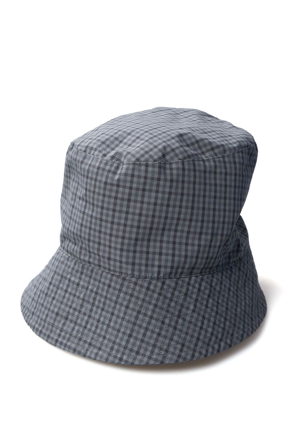 Engineered Garments バケット ハット M 53-11-141 Engineered Garments バケット ハット M 53-11-141 Bucket Hat