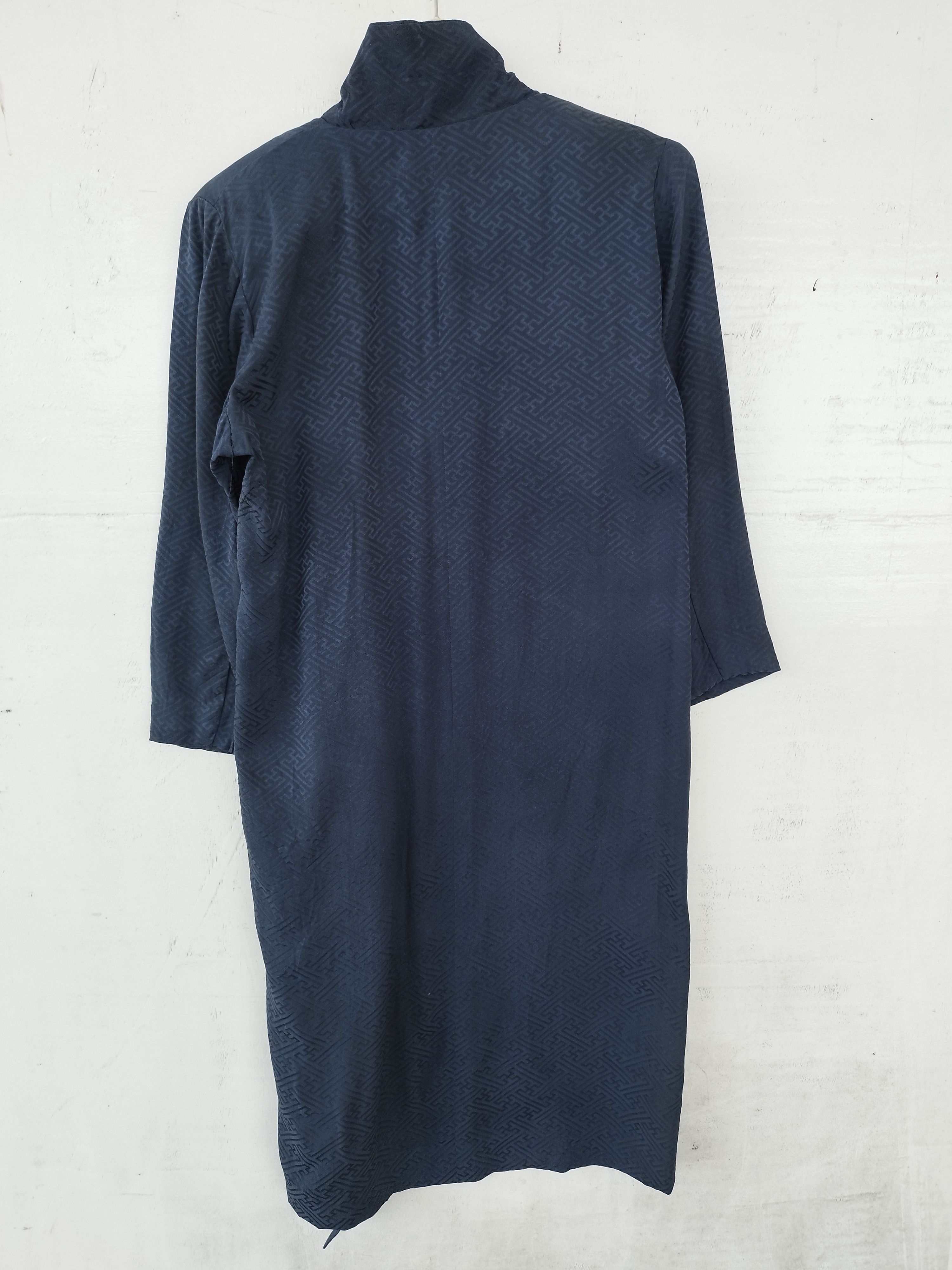 Japanese Brand Japanese Kimono Size US S / EU 44-46 / 1 - 3 Thumbnail