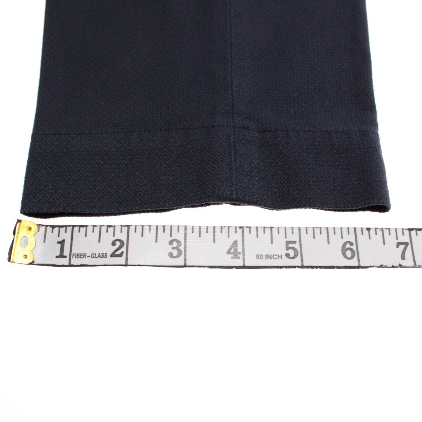 Incotex INCOTEX New with tags Chino Size 40 US In Blue Size US 40 / EU 56 - 8 Thumbnail