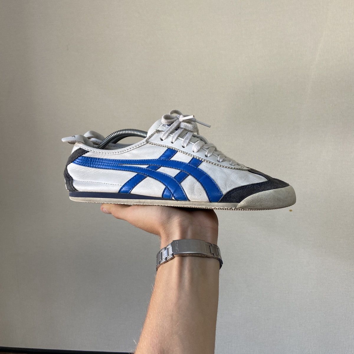 Y 2 K Archive | Grailed
