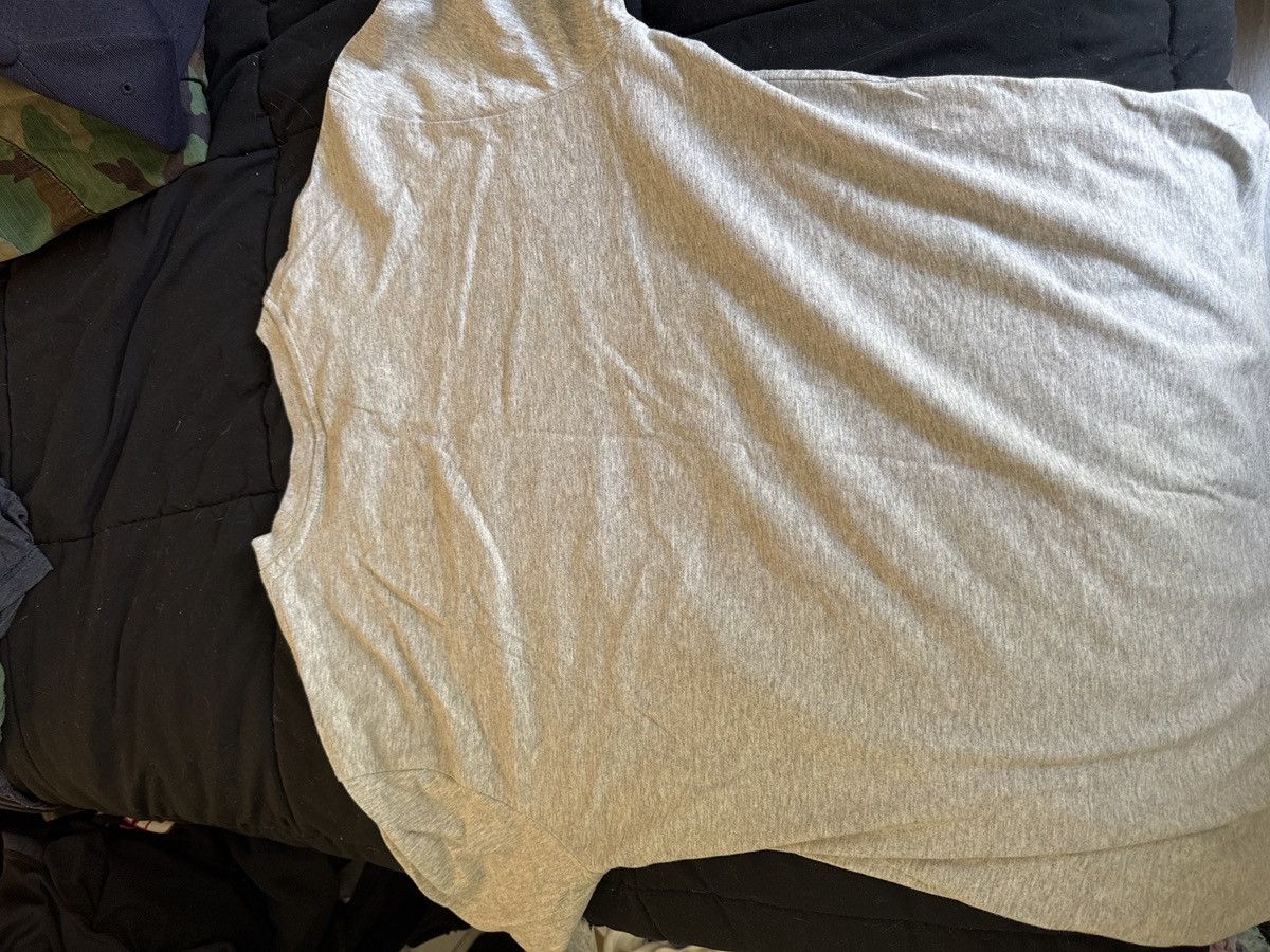 Palace Palace perfume T shirt Size US S / EU 44-46 / 1 - 5 Thumbnail