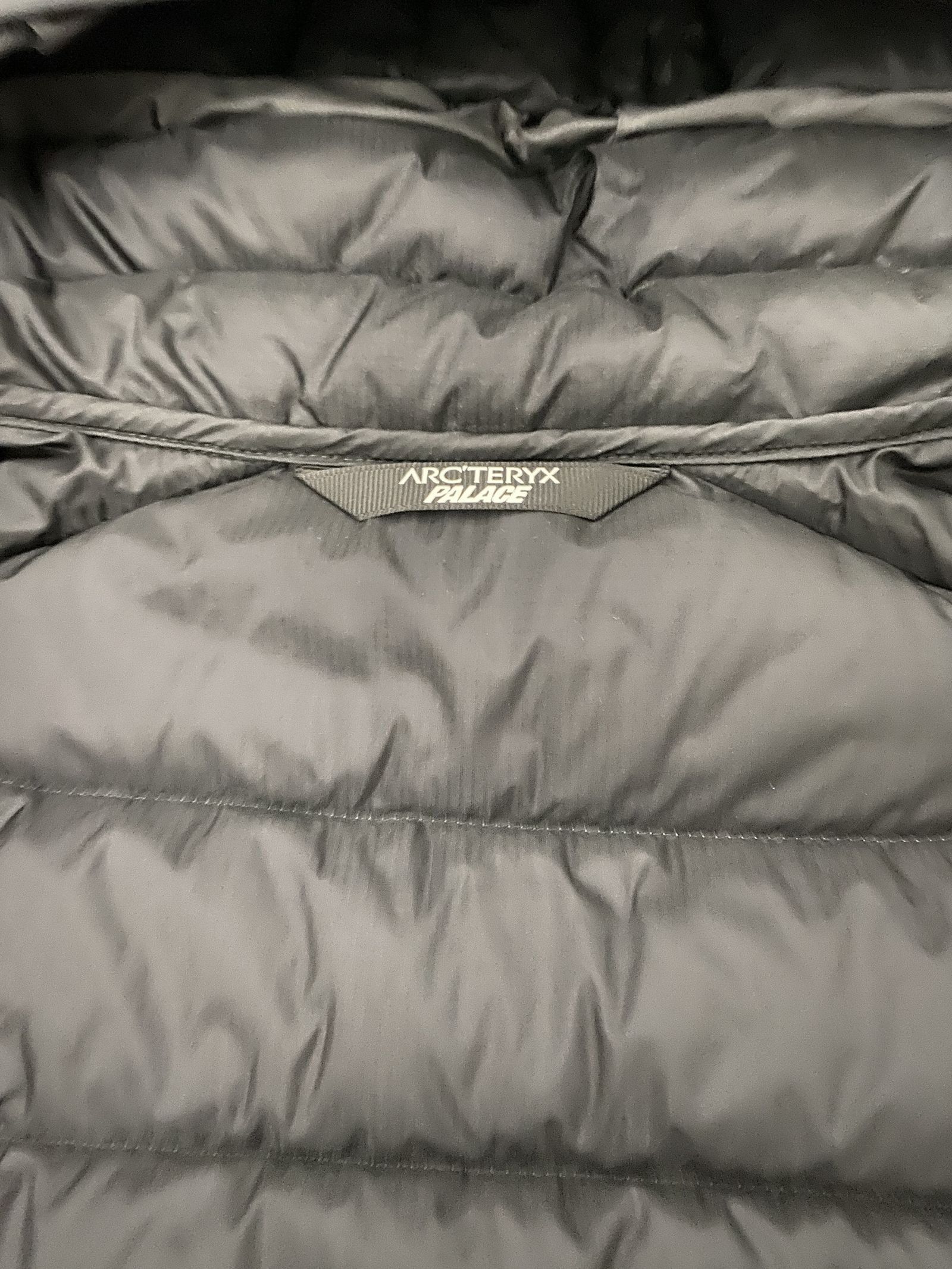 Arc'teryx Arc'teryx Hoodie FW20 Cerium LT Hoody Size US M / EU 48-50 / 2 - 2 Thumbnail
