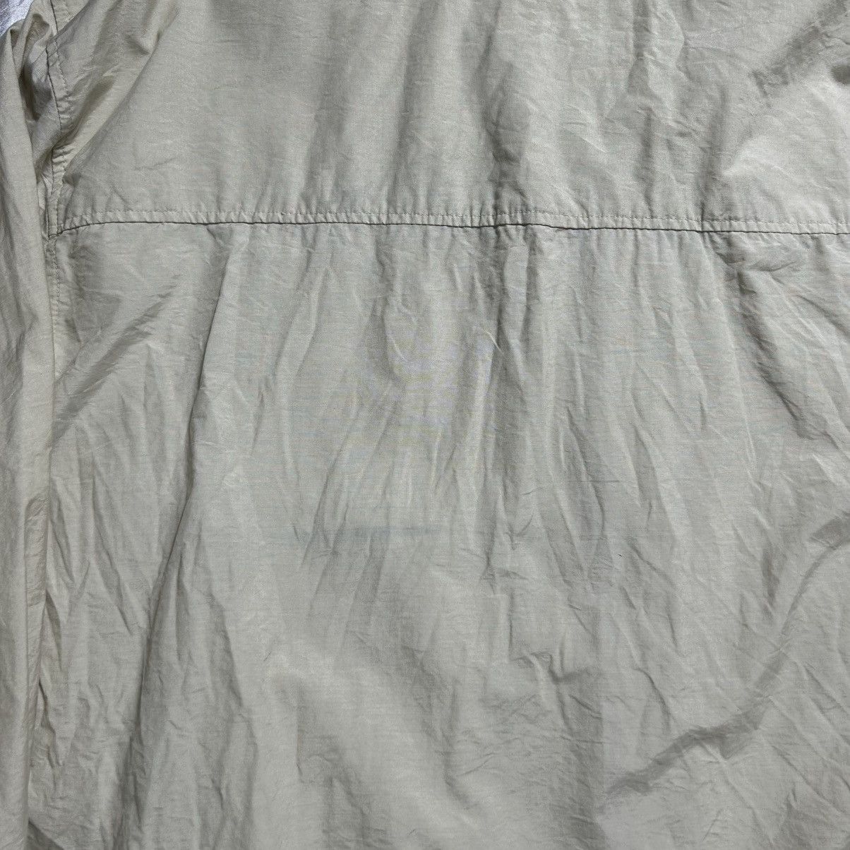 Pierre Balmain × Vintage Vintage Pierre Balmain Windbreaker/Jacket Size US XL / EU 56 / 4 - 11 Thumbnail