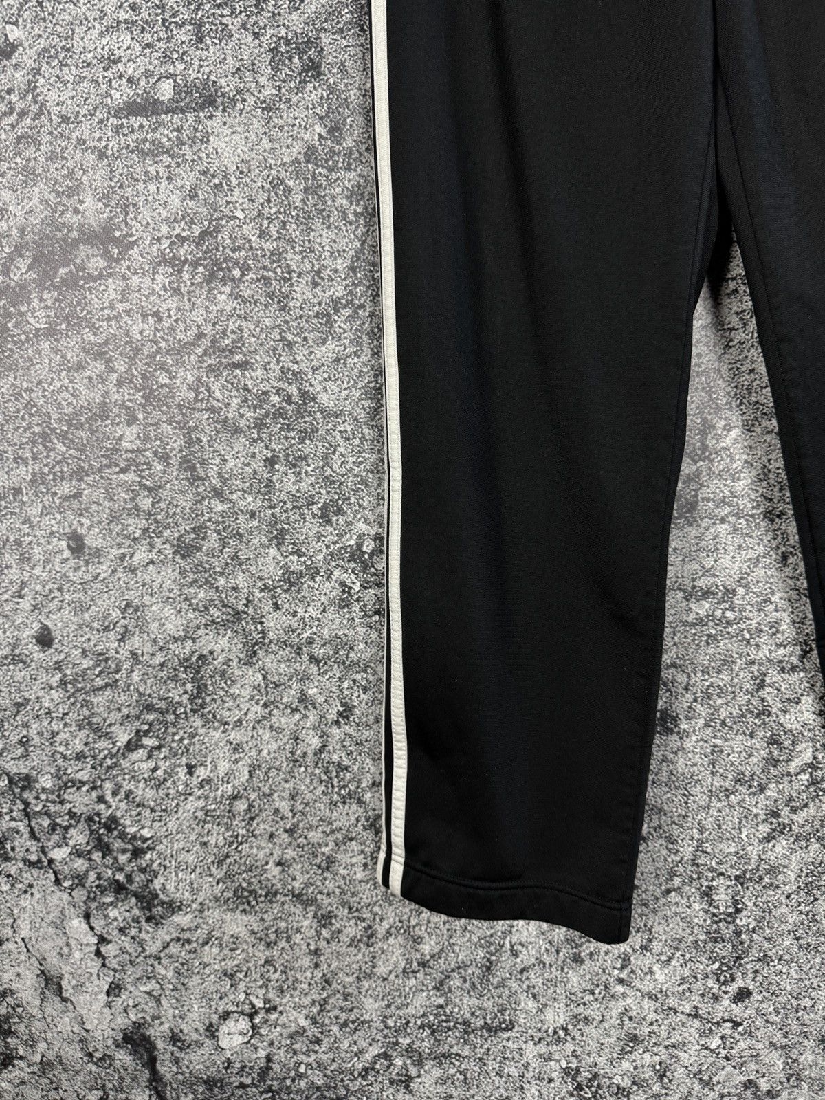 Adidas Men’s Adidas Firebird Track Pants Sportswear Trousers Size S Size US 32 / EU 48 - 4 Thumbnail