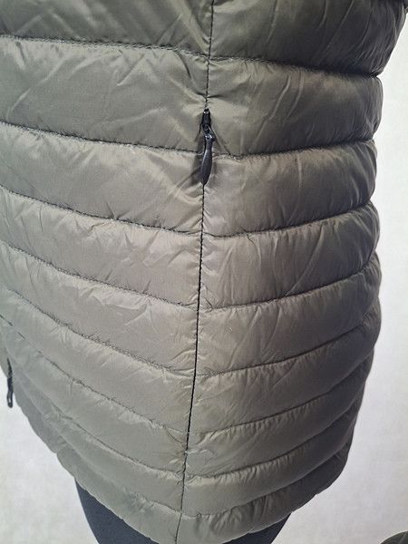 Bogner Bogner Fire+Ice Duck Down Women Down Jacket S Size S / US 4 / IT 40 - 6 Thumbnail