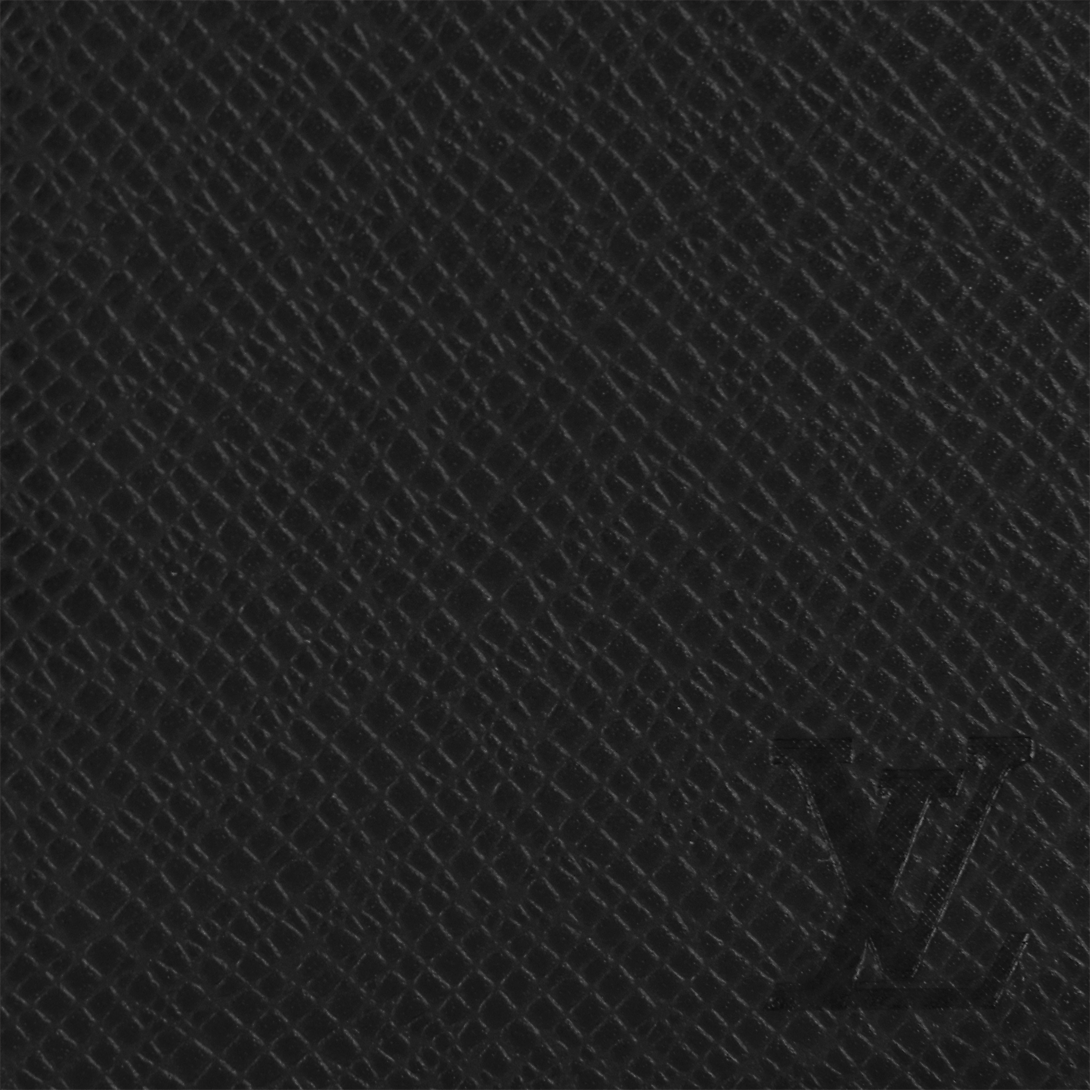 Louis Vuitton Pocket Organiser Size ONE SIZE - 3 Thumbnail