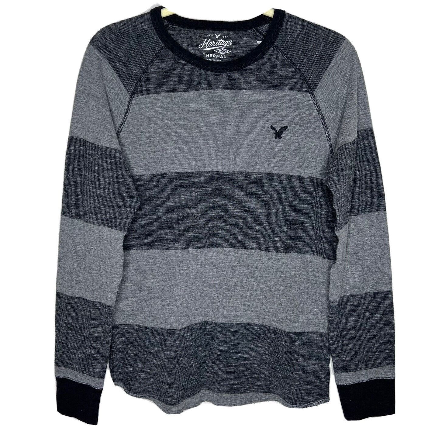 American eagle heritage thermal sales