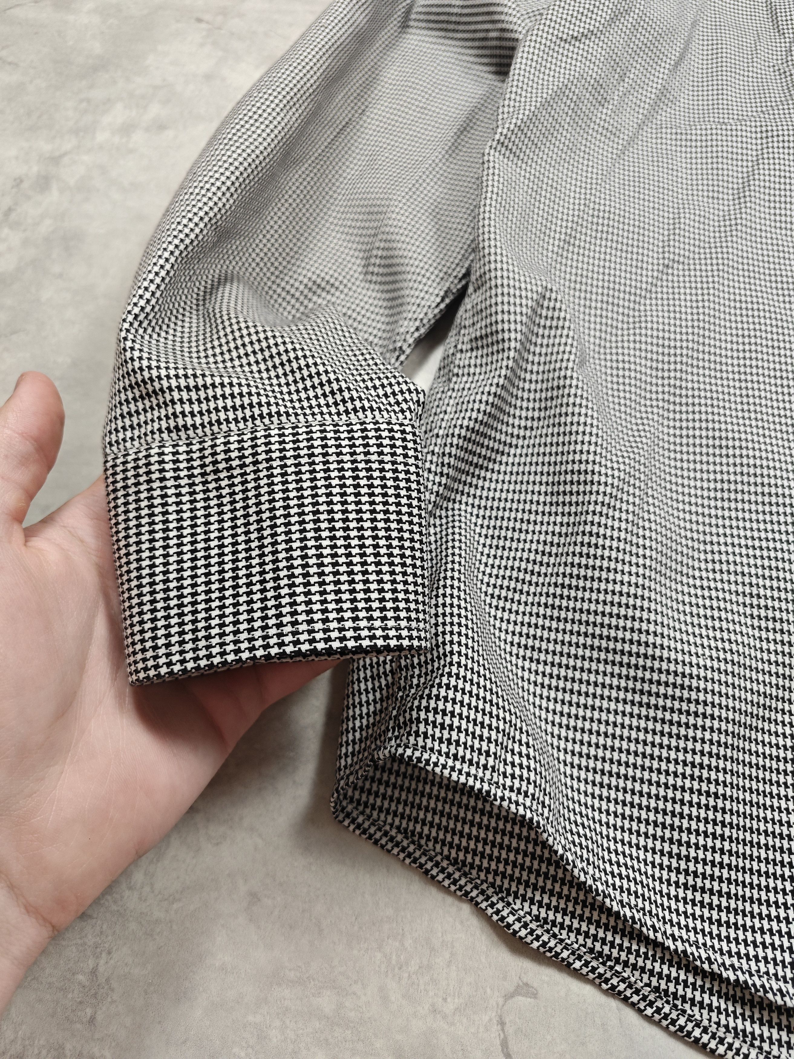 Eton Eton Shirt Size US L / EU 52-54 / 3 - 2 Thumbnail