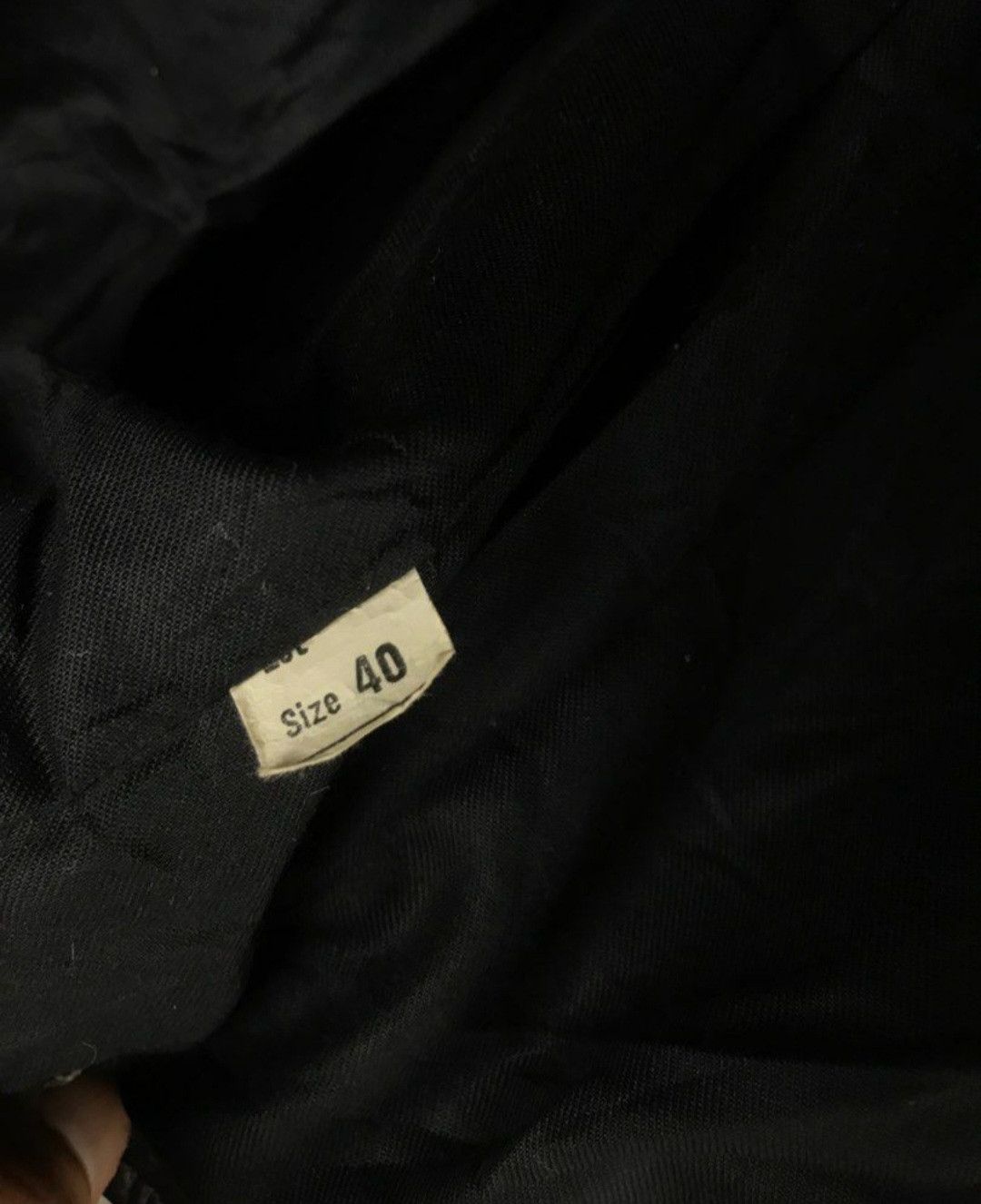 Brooks vintage x brooks jackets Size US XXS / EU 40 - 8 Thumbnail