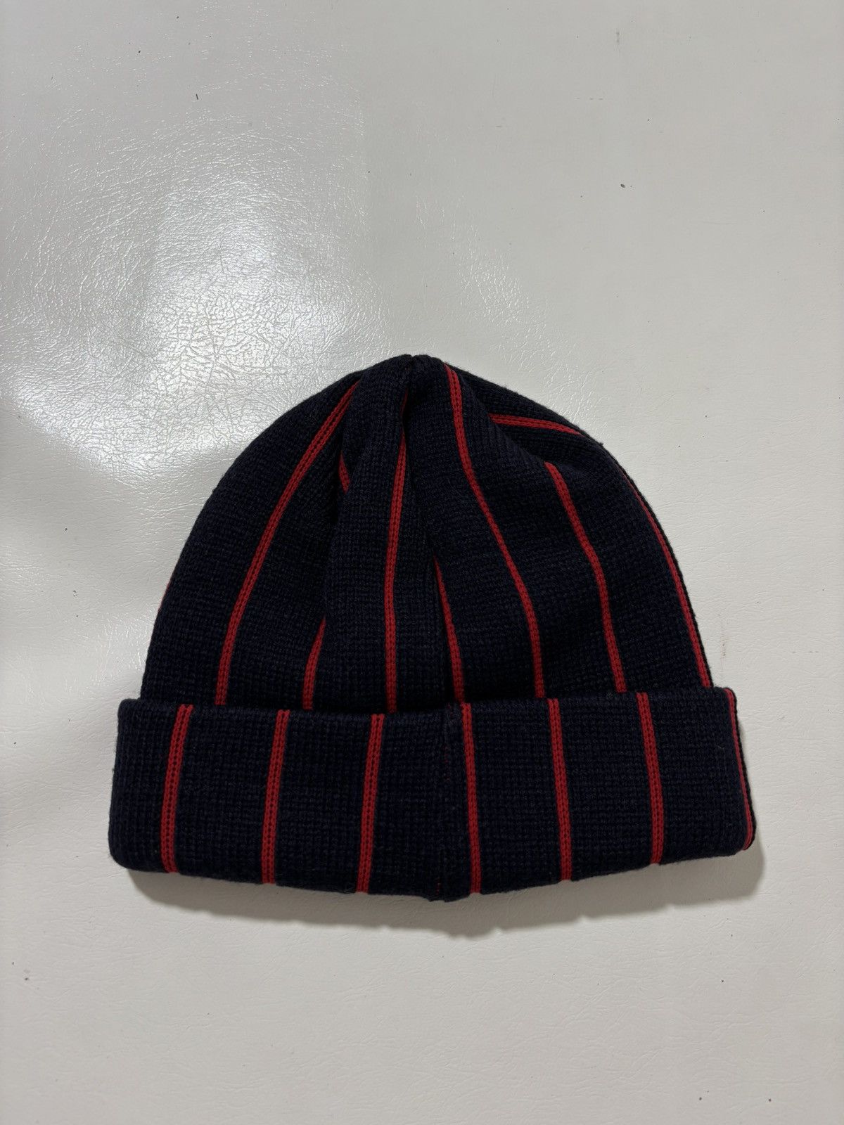 Supreme Supreme Beanie Size ONE SIZE - 5 Thumbnail