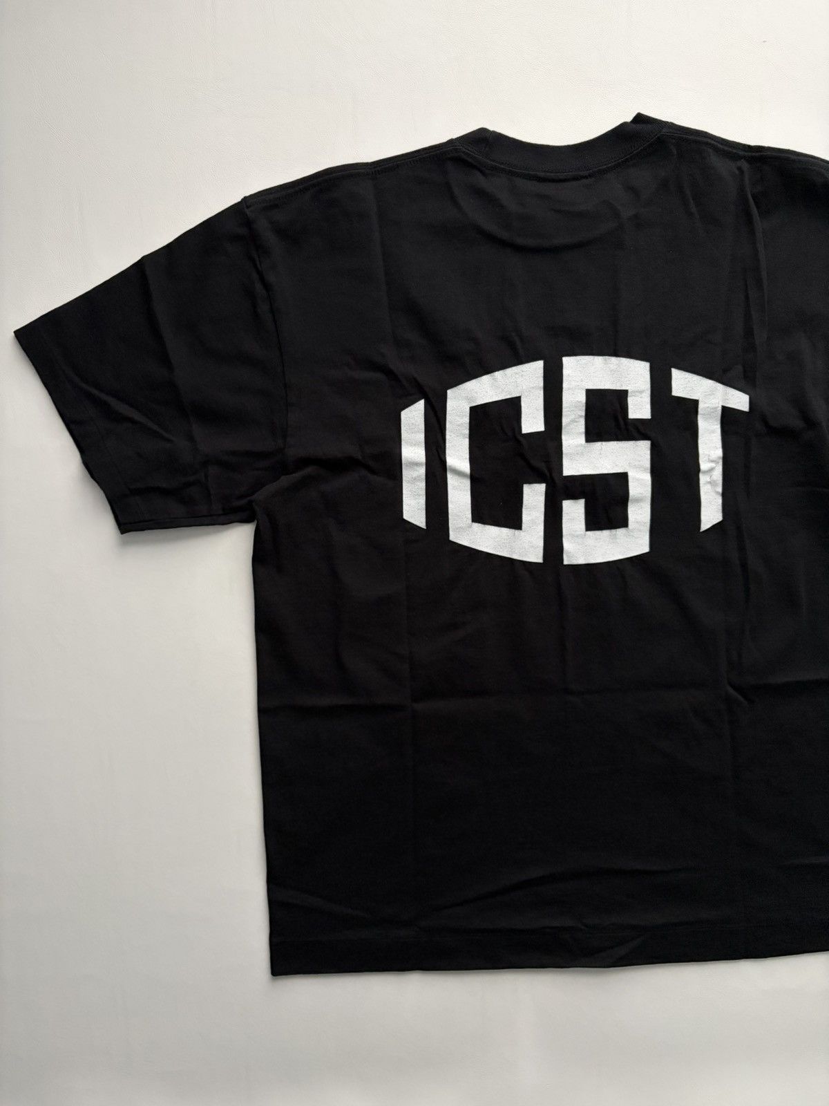 Billionaire Boys Club 2008 Ice Cream Store Tokyo 3rd Anniversary Party NERD Tee Size US L / EU 52-54 / 3 - 2 Thumbnail