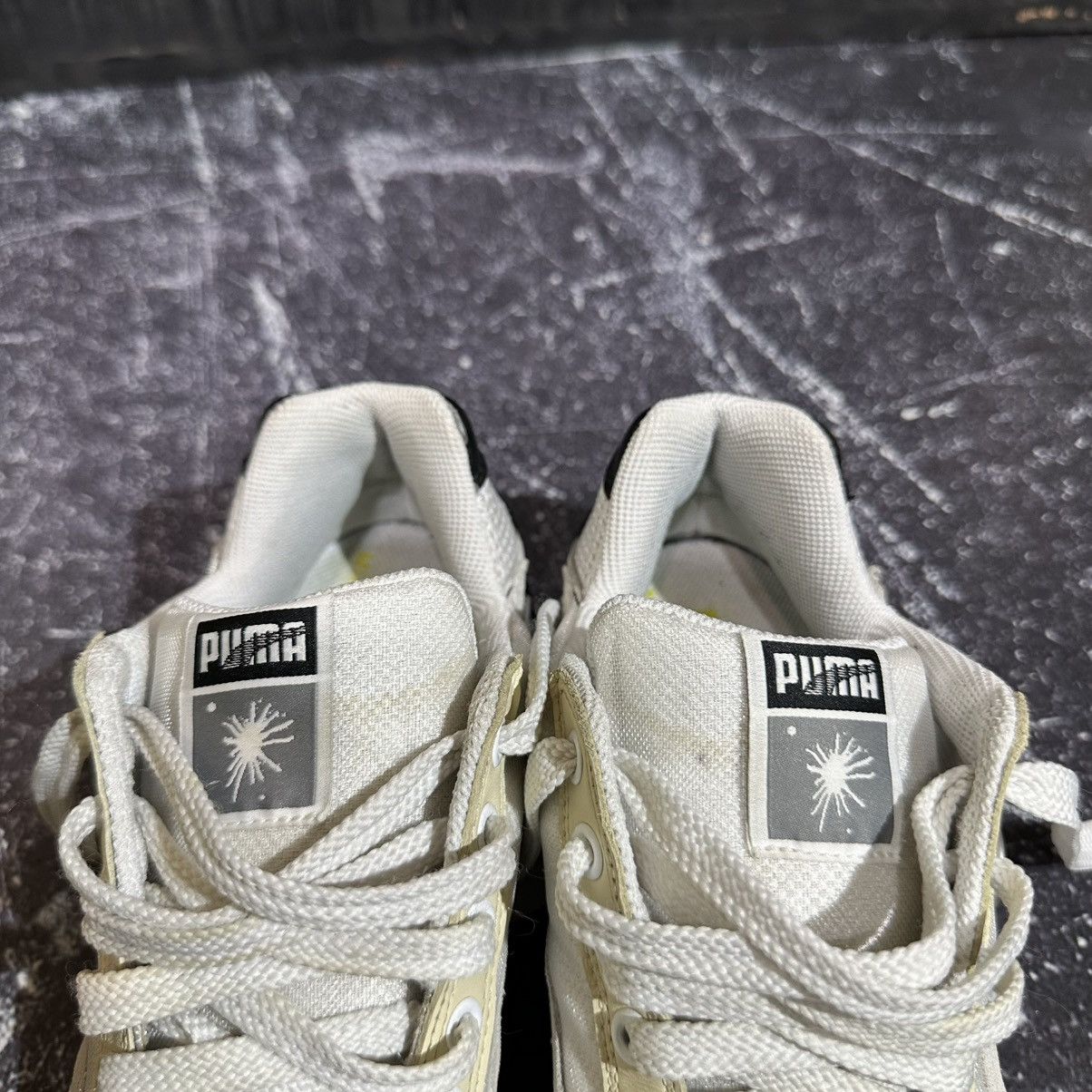Maison MIHARA YASUHIRO × Puma Puma & Mihara Yasuhiro Men’s Sneakers Size 10us 43eu 9uk Size US 10 / EU 43 - 12 Thumbnail