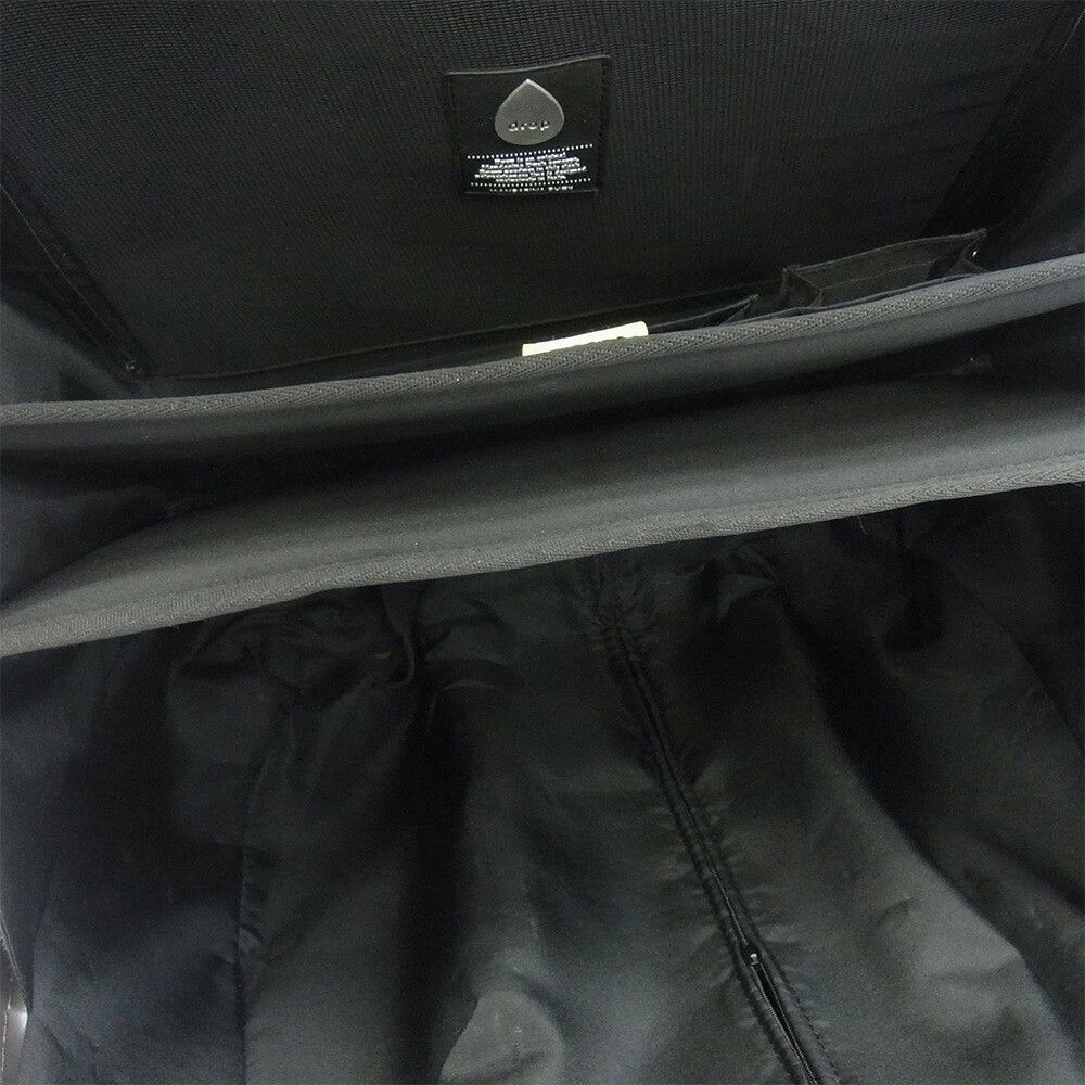 Mandarina Duck Caster Bag Size ONE SIZE - 6 Thumbnail
