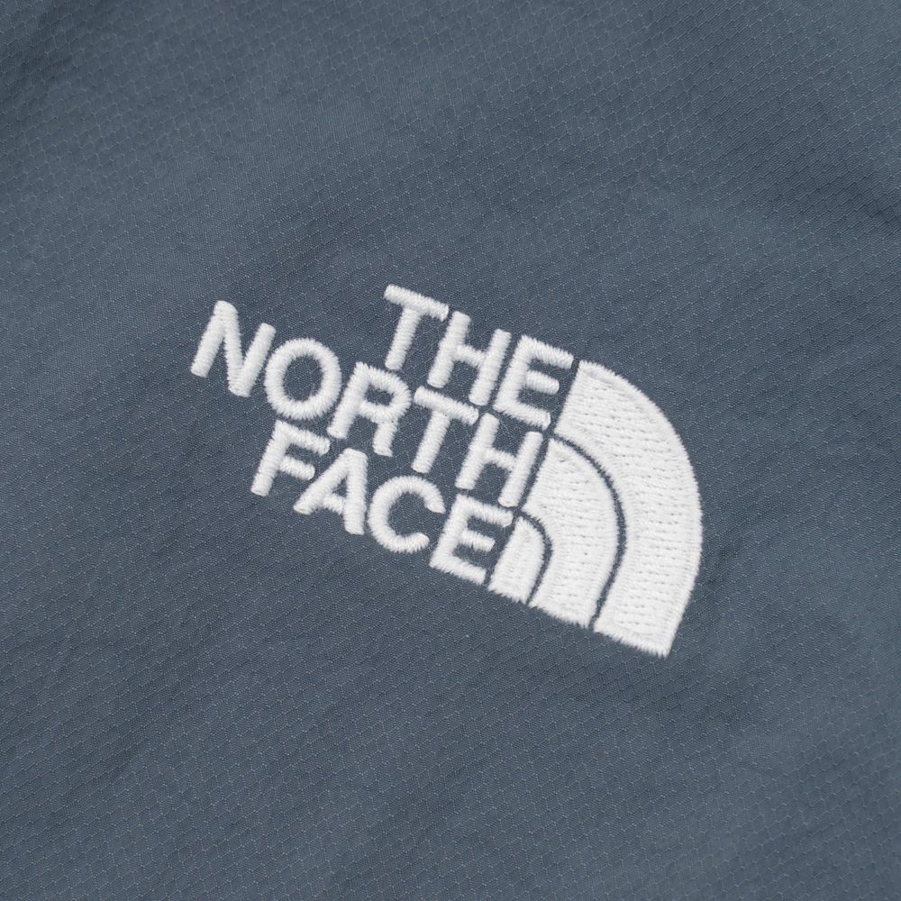 The North Face Urban Exploration UNISEX UPF 50+ SS TEE Size US M / EU 48-50 / 2 - 5 Thumbnail