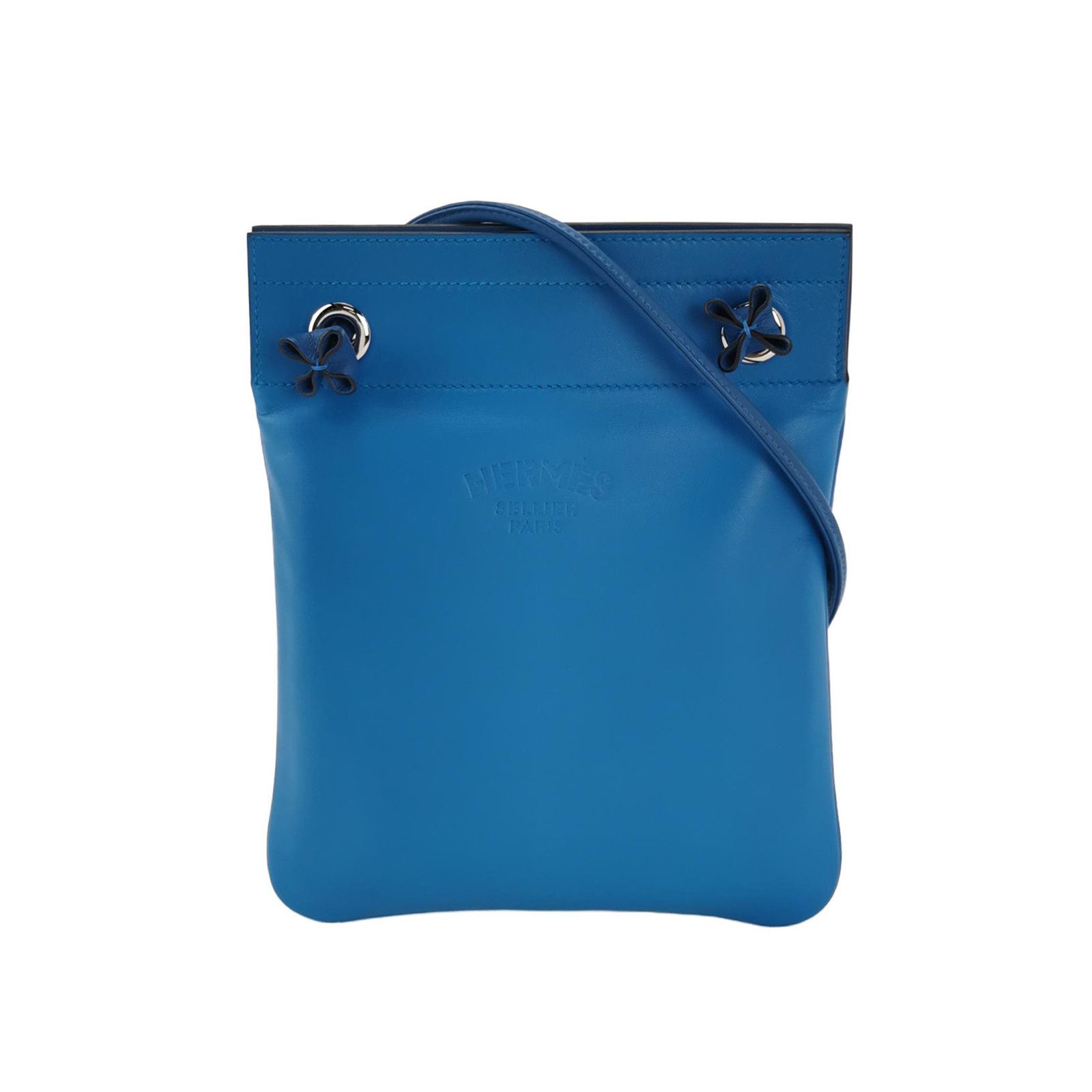 Hermes Hermes Women os Shoulder Bags Size ONE SIZE - 1 Thumbnail