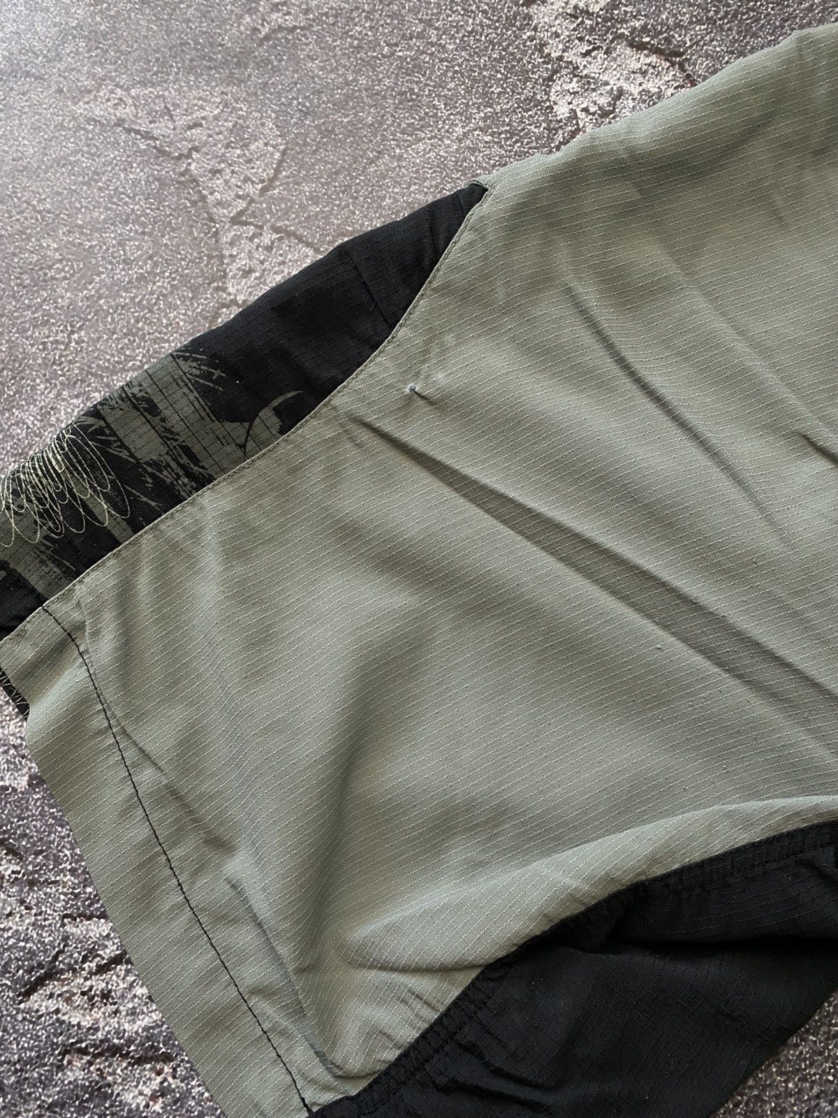 Oakley Oakley shorts mtb Size US 32 / EU 48 - 8 Thumbnail