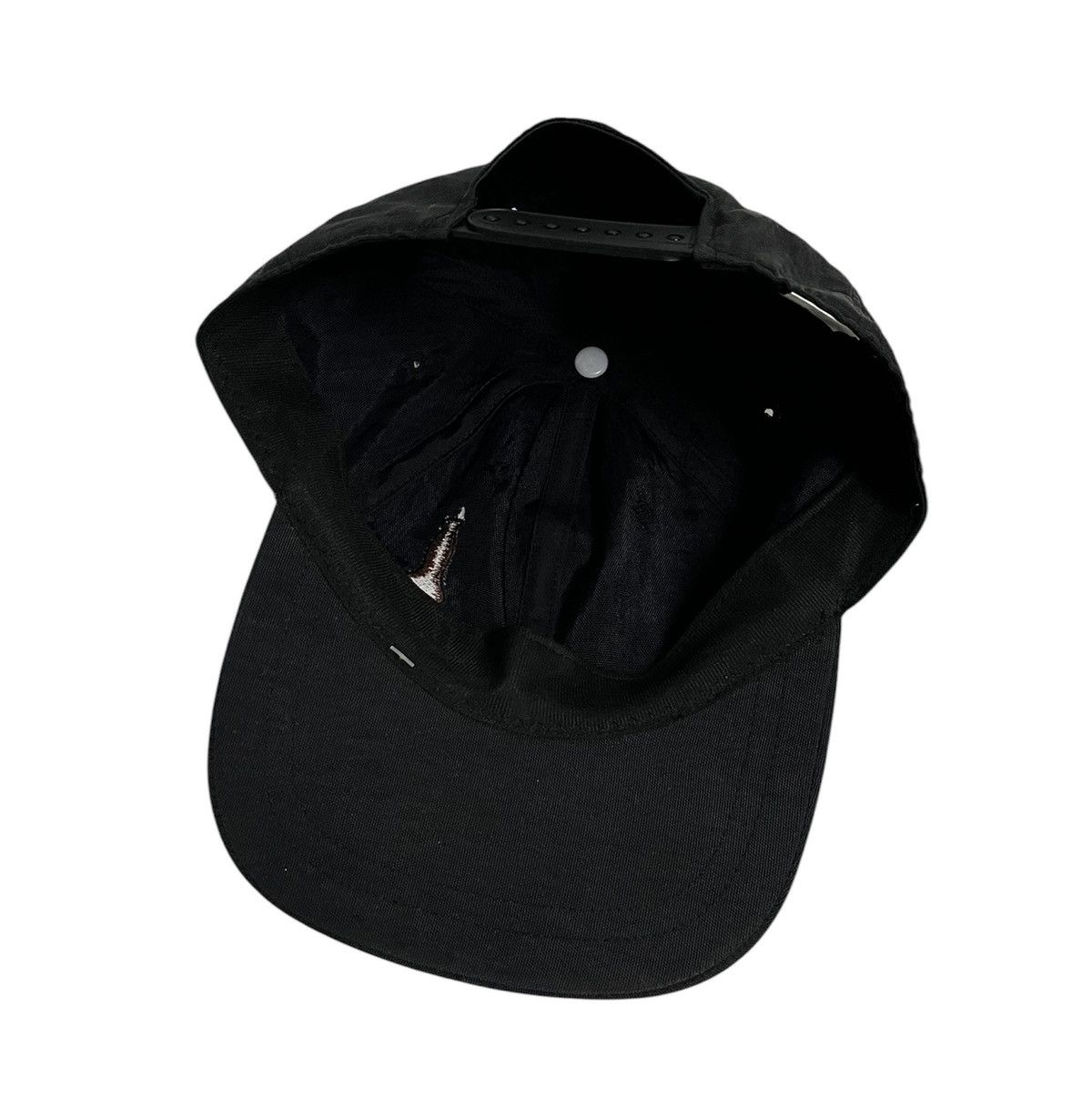 Blind Skateboards VINTAGE 90s DUFFS SKATEBOARDS LOGO HATS CAP Size ONE SIZE - 5 Thumbnail