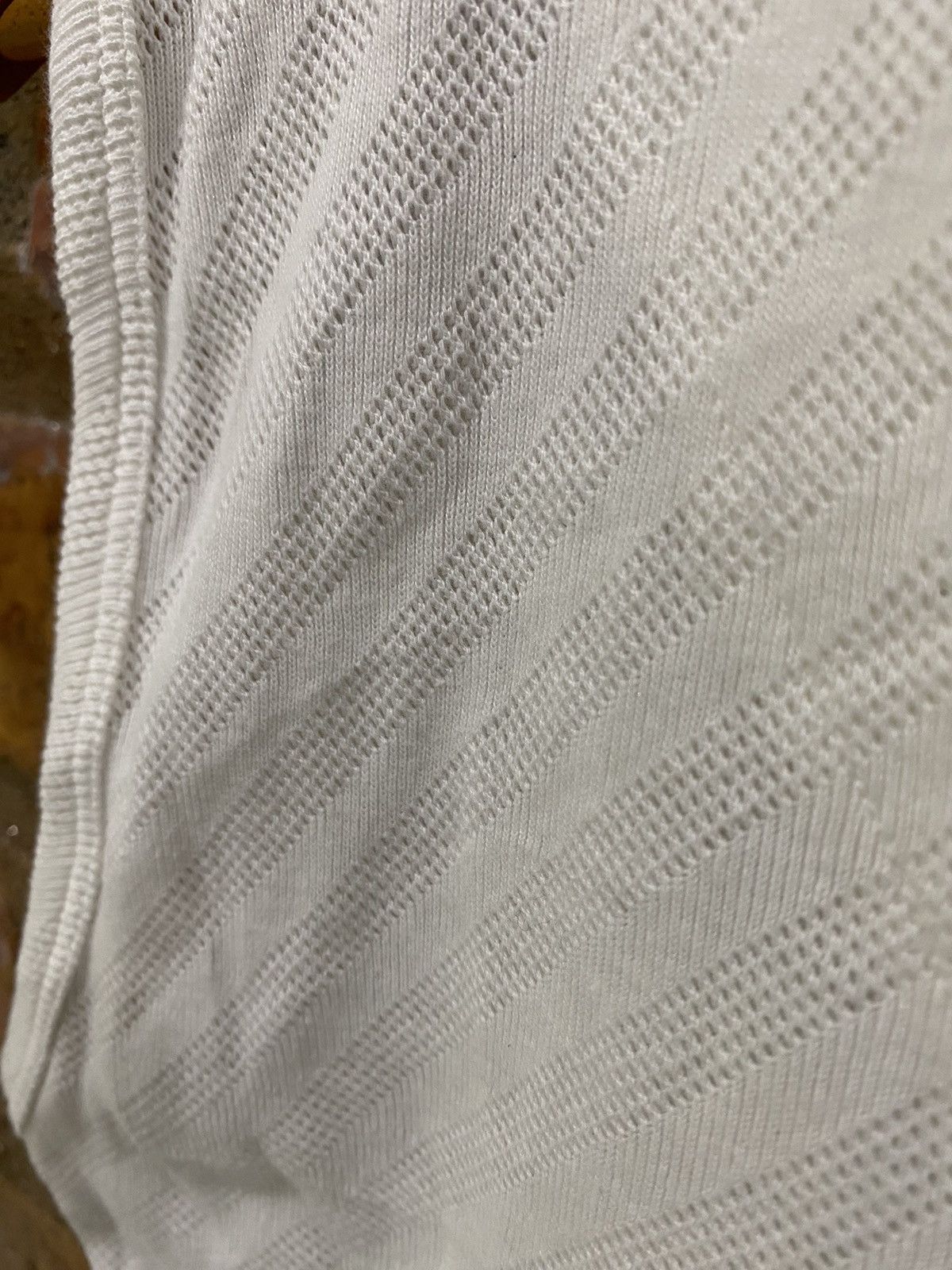 L7 Real Hip 🔥 texture tank Size US M / EU 48-50 / 2 - 6 Thumbnail