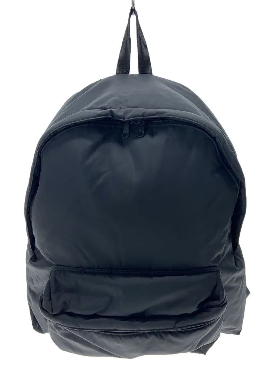Comme des Garcons AW18 Crocodile Backpack | Grailed