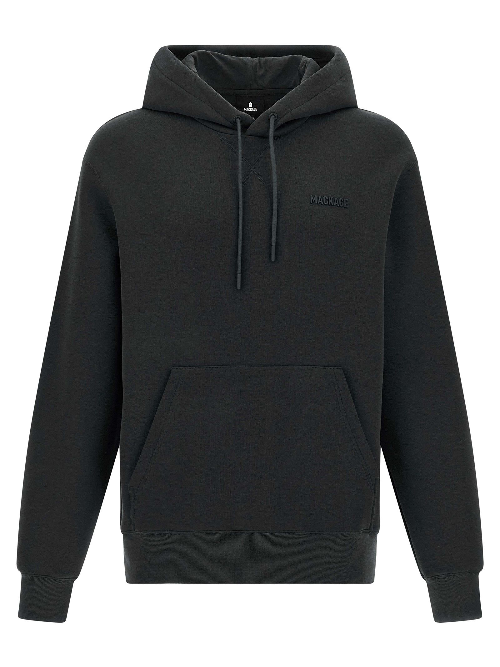 Mackage 'Krystian' hoodie Size US M / EU 48-50 / 2 - 1 Thumbnail