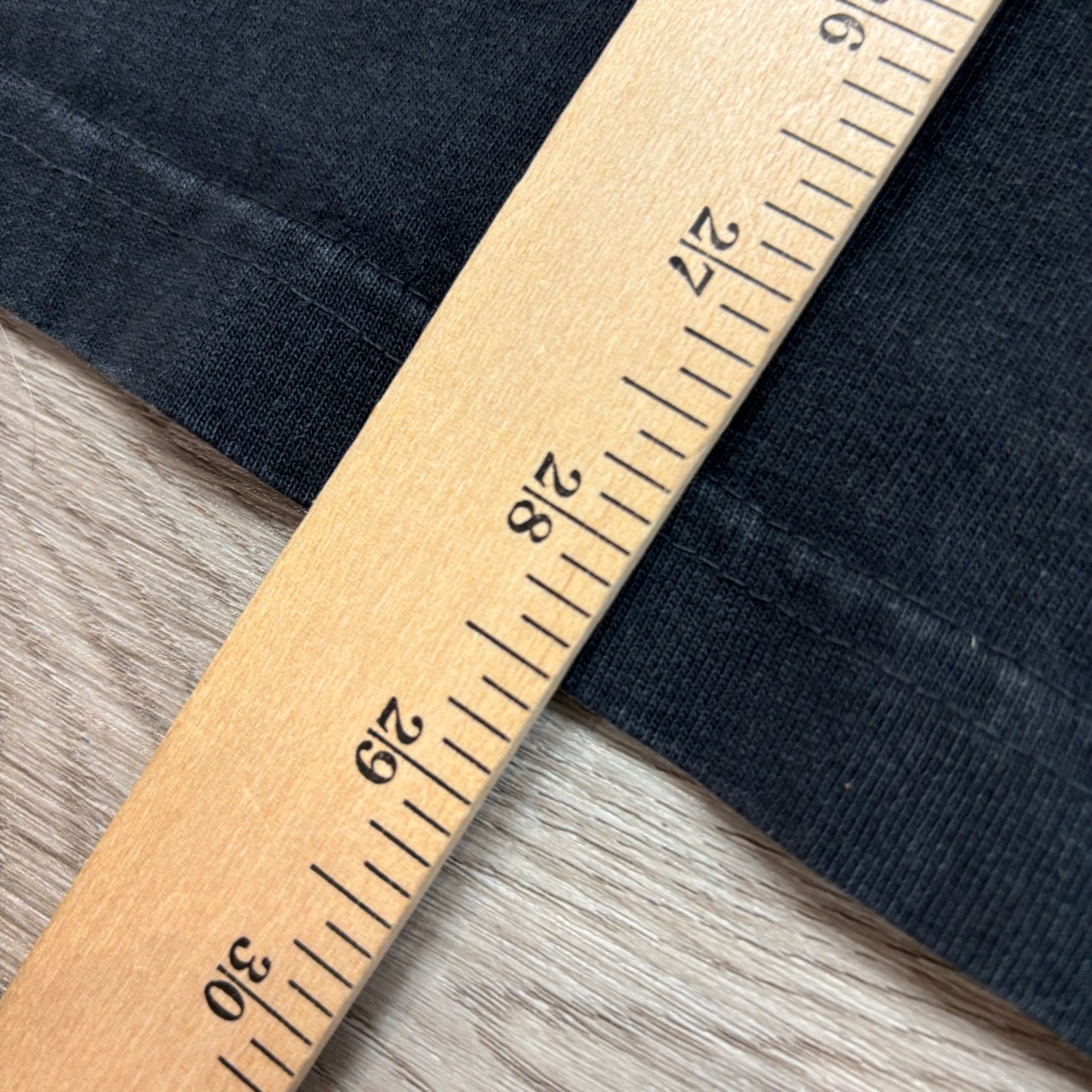For Those Who Sin Rare For Those Who Sin FTWS Woman Long Sleeve Shirt Men's L Size US L / EU 52-54 / 3 - 7 Thumbnail