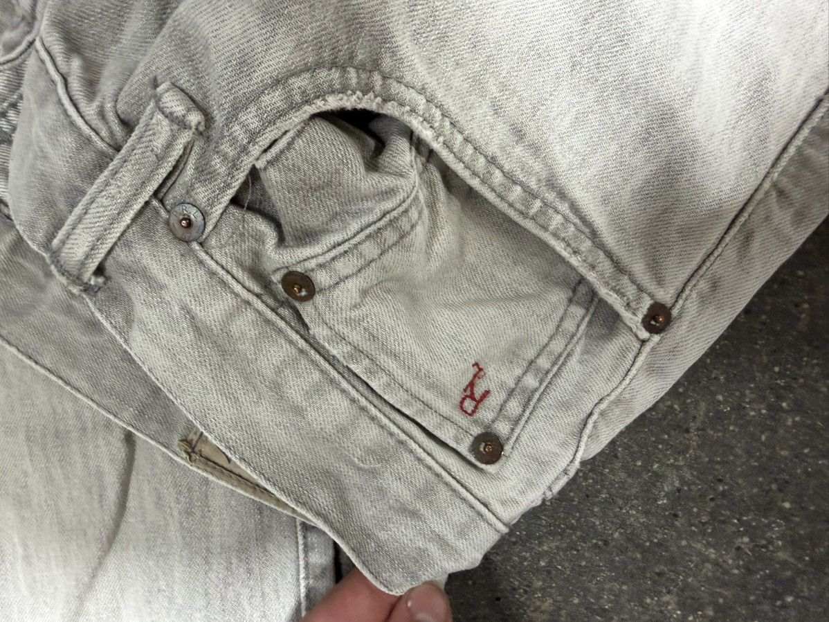 Ralph Lauren Ralph Lauren Pants Size US 33 - 6 Thumbnail