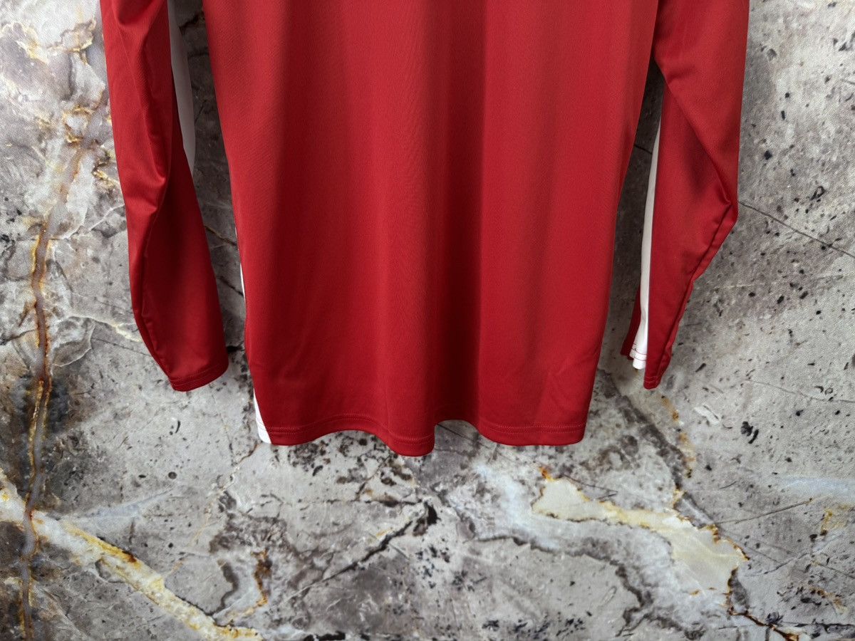 Nike Men’s Nike Long Sleeve Shirt Sportswear Size XXL Size US XXL / EU 58 / 5 - 13 Thumbnail