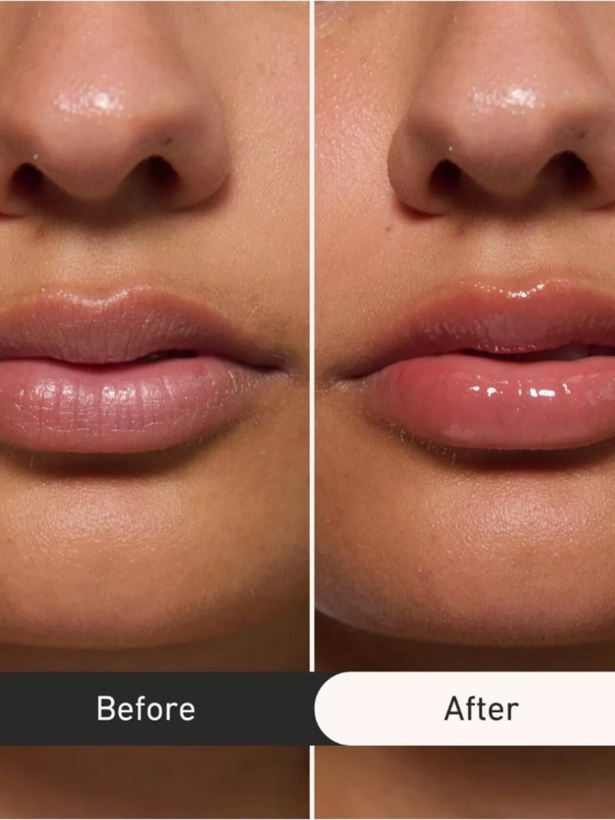 Other Good Light / Tripetide Lip Nectar / Hydrating Lip Treatment Size ONE SIZE - 6 Thumbnail