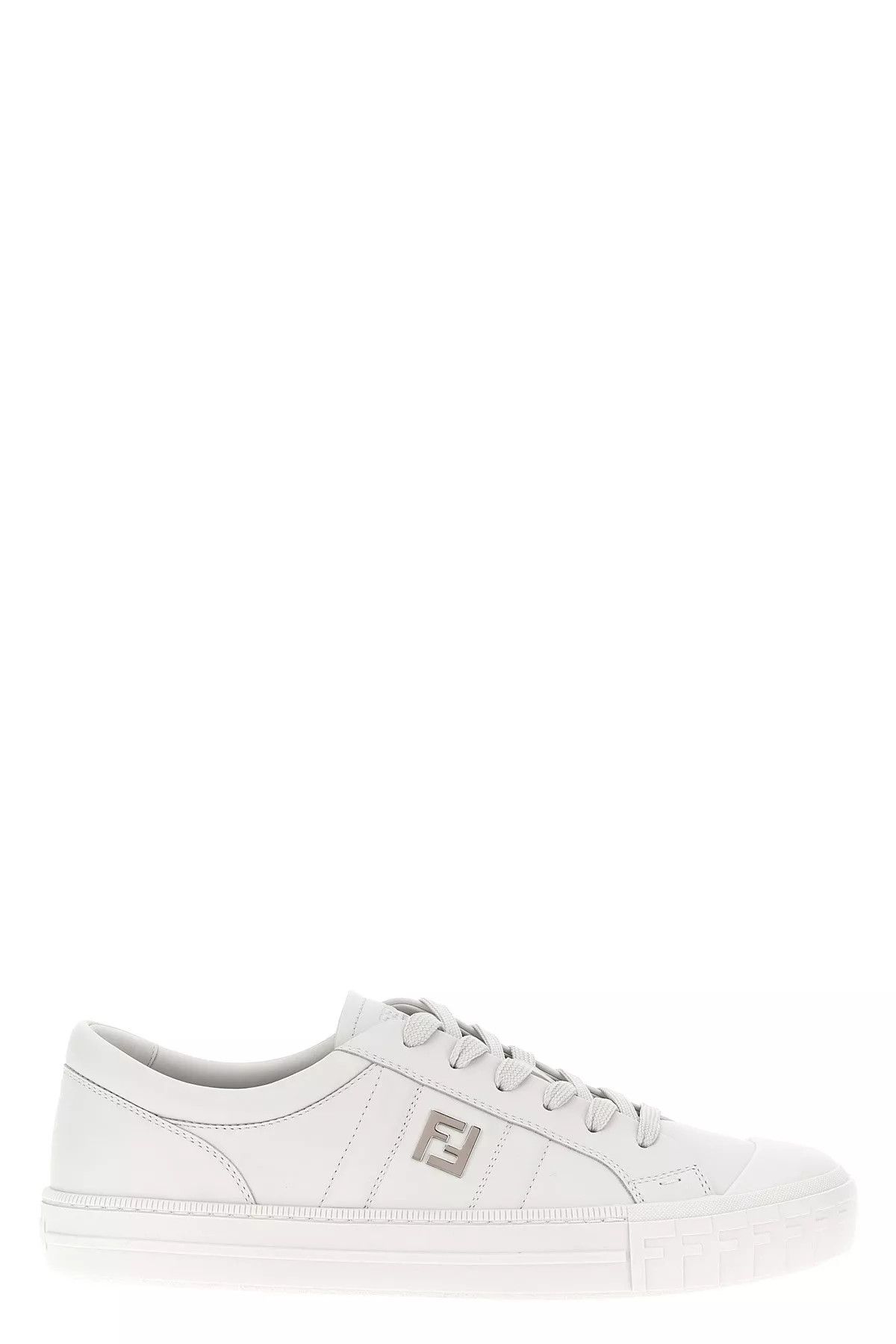 'Domino' sneakers