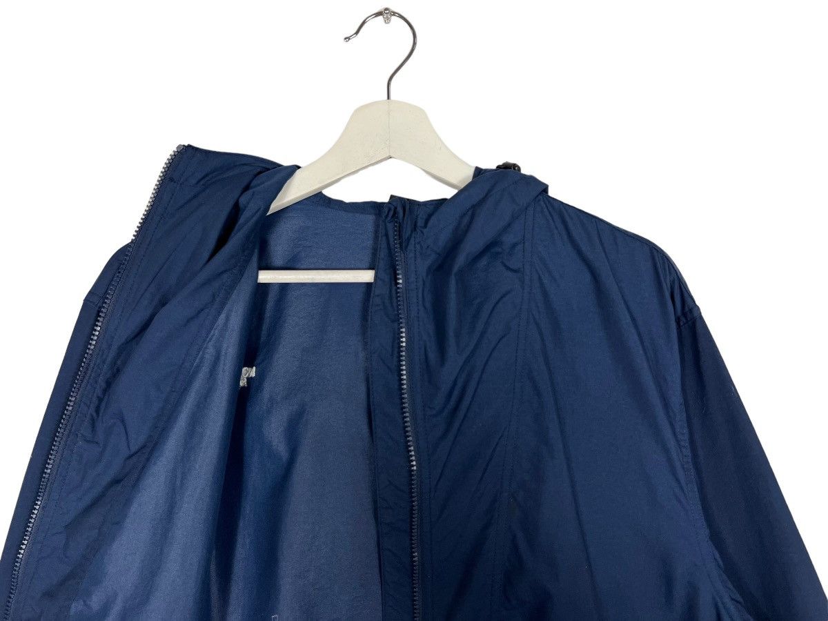 The North Face 🔥 THE NORTH FACE LIGHT WINDBREAKER JACKET Size US L / EU 52-54 / 3 - 10 Thumbnail