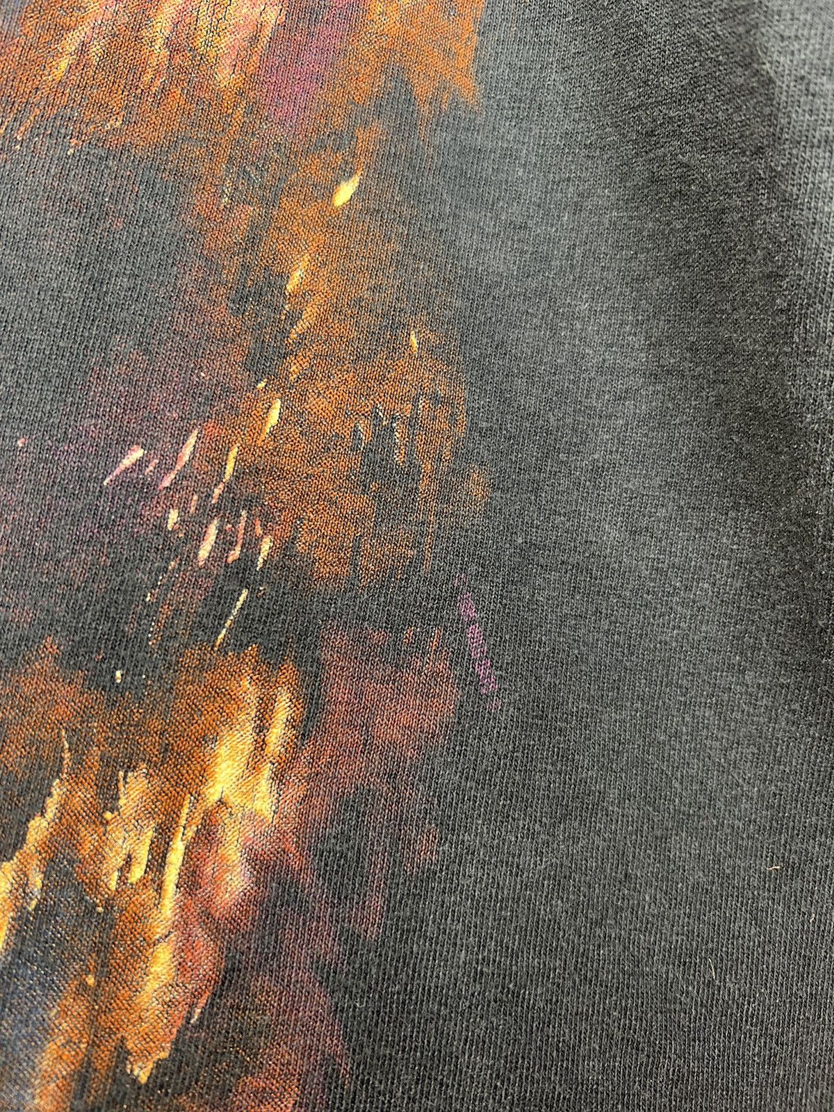 Other Vintage 90s Wild Oats Grizzly Bear Y2K Shirts Size US L / EU 52-54 / 3 - 14 Thumbnail