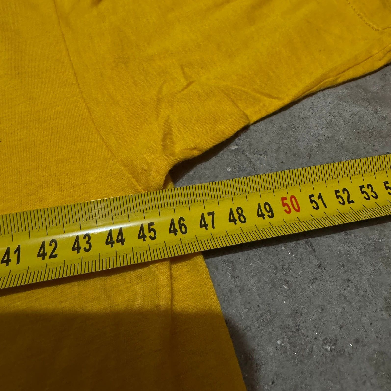 Boneville Vintage Boneville t-shirt Size US L / EU 52-54 / 3 - 11 Thumbnail