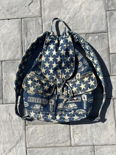 Men's Hysteric Glamour Bags & Luggage | Grailed