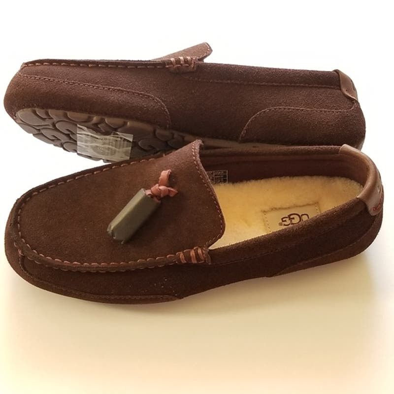 Pink Ugg House Shoes Men Ugg House Shoes UGG Shoes Clothing