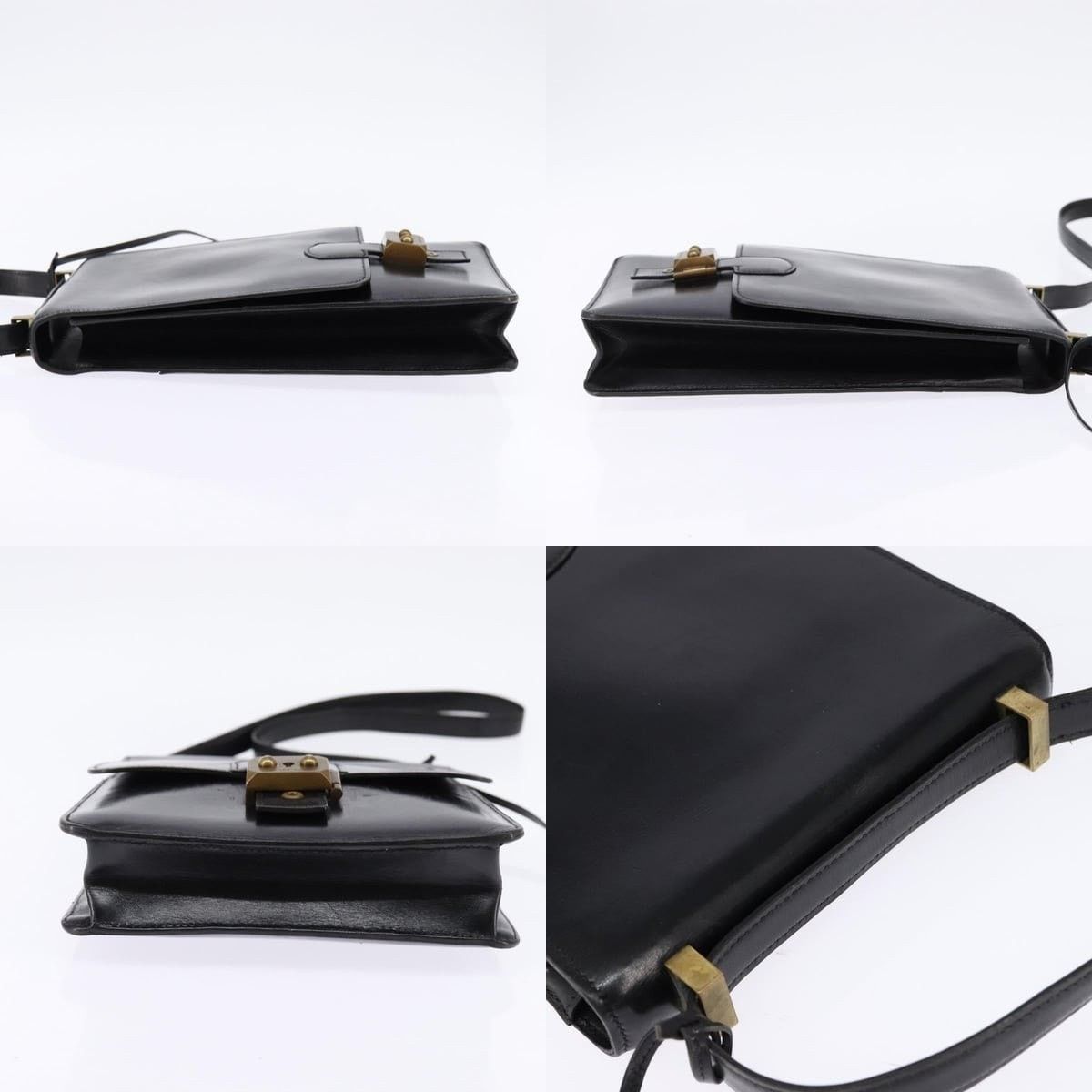 Hermes Hermes Sac Adepeche Shoulder Bag Size ONE SIZE - 3 Thumbnail