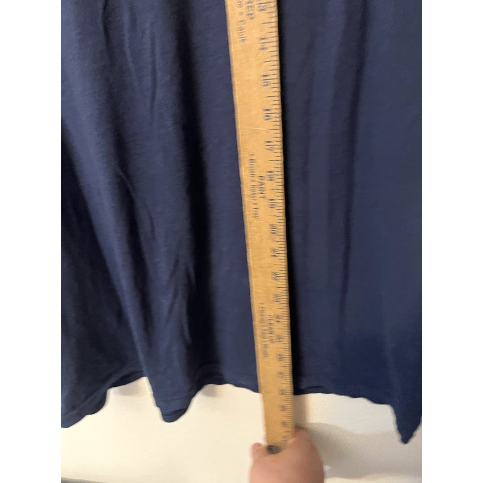 Under Armour Under Armour T-Shirt Men XL Short Sleeve Loose Beige Crew Neck Heatgear Size US XL / EU 56 / 4 - 4 Thumbnail