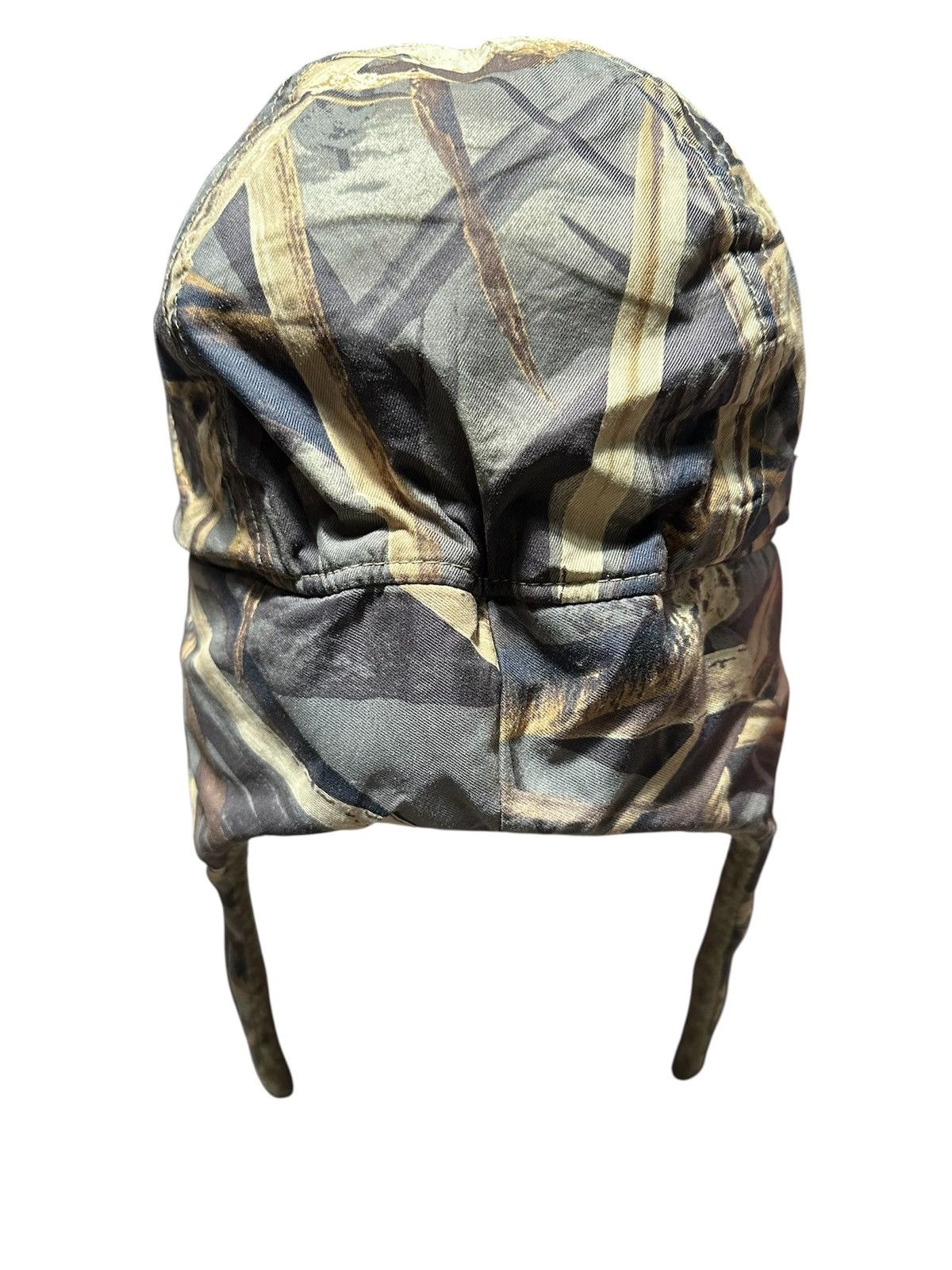 Columbia Columbia Horicon Marsh Hunting Hat Size ONE SIZE - 5 Thumbnail