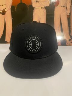 Men's Pigalle Hats | Grailed