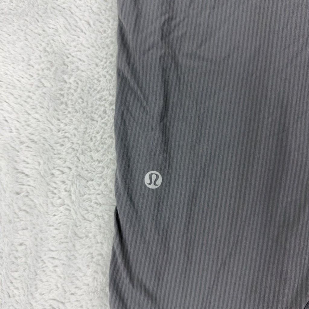 Lululemon Lululemon Women’s Size 8 Dance Studio Crop 25” Size 30" / US 8 / IT 44 - 14 Thumbnail
