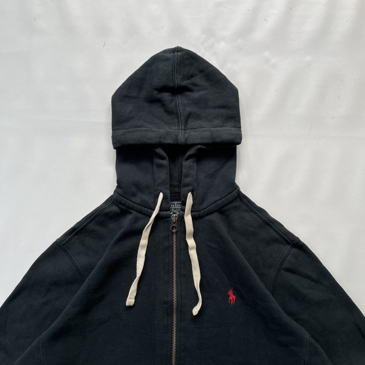 Polo Ralph Lauren Polo ralph lauren Size US M / EU 48-50 / 2 - 2 Thumbnail
