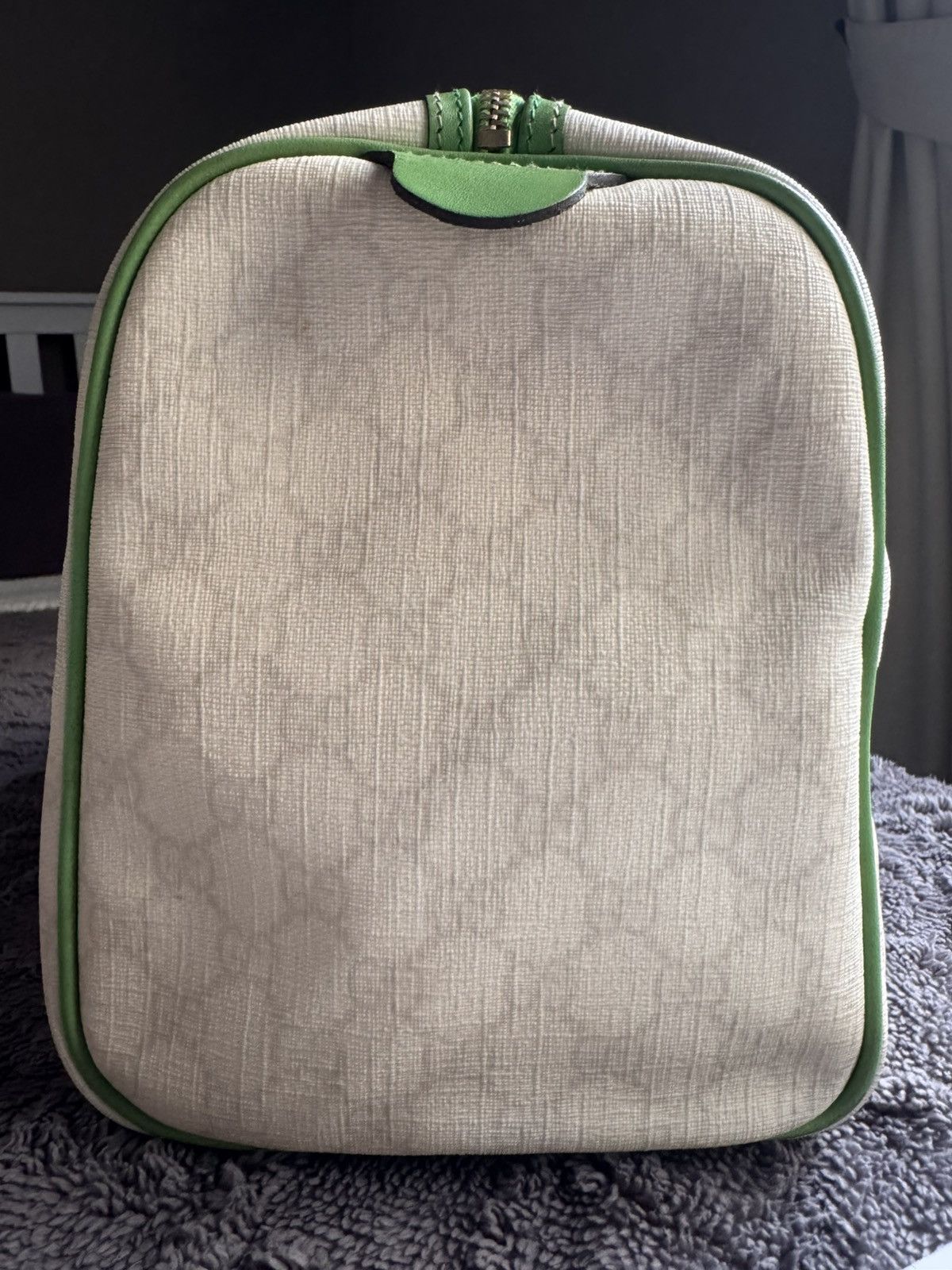 Gucci Gucci Joyline GG Boston Bag Size ONE SIZE - 3 Thumbnail