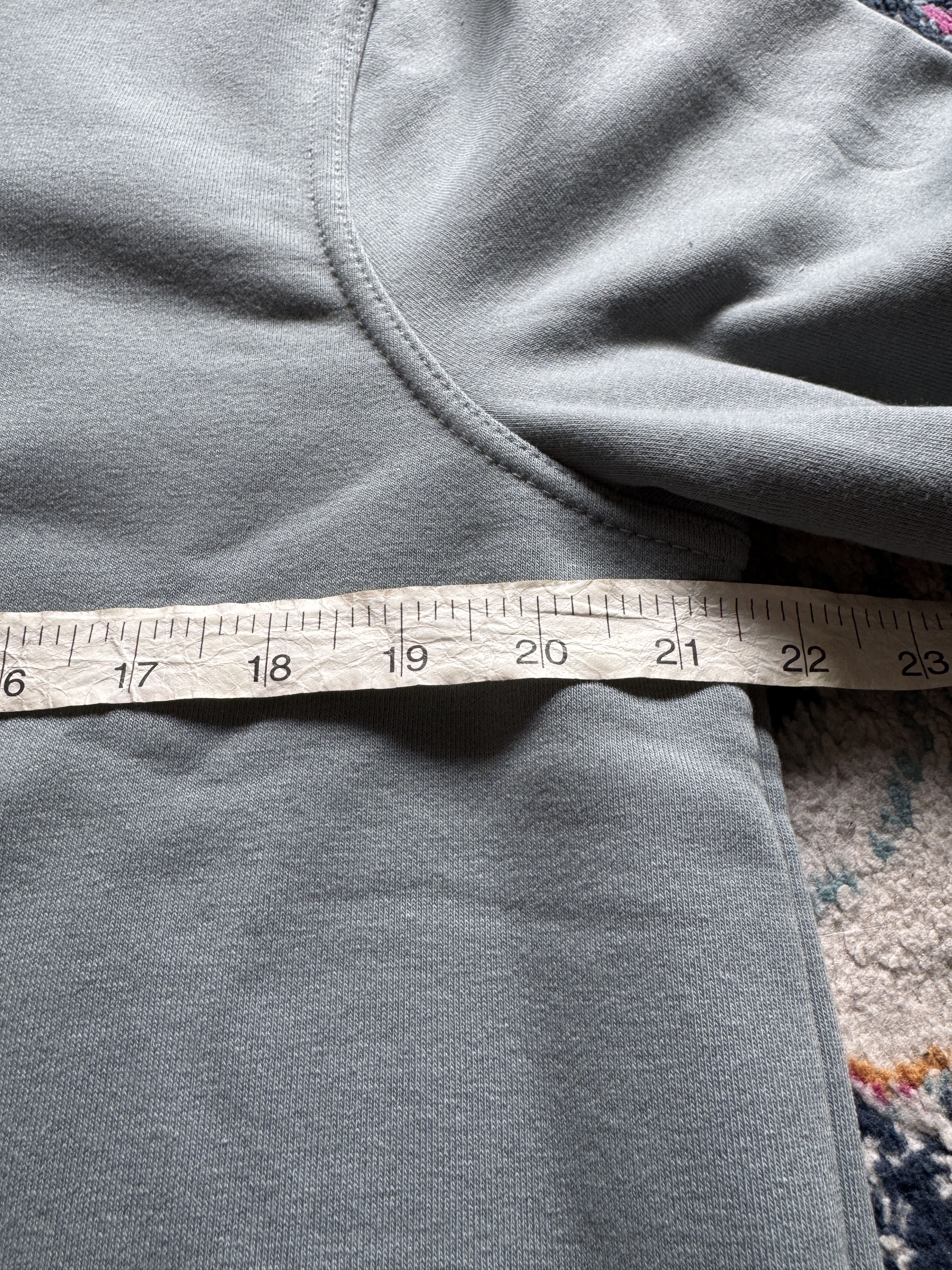 Other & Everything - Rugby Polo Sweater Size US M / EU 48-50 / 2 - 5 Thumbnail