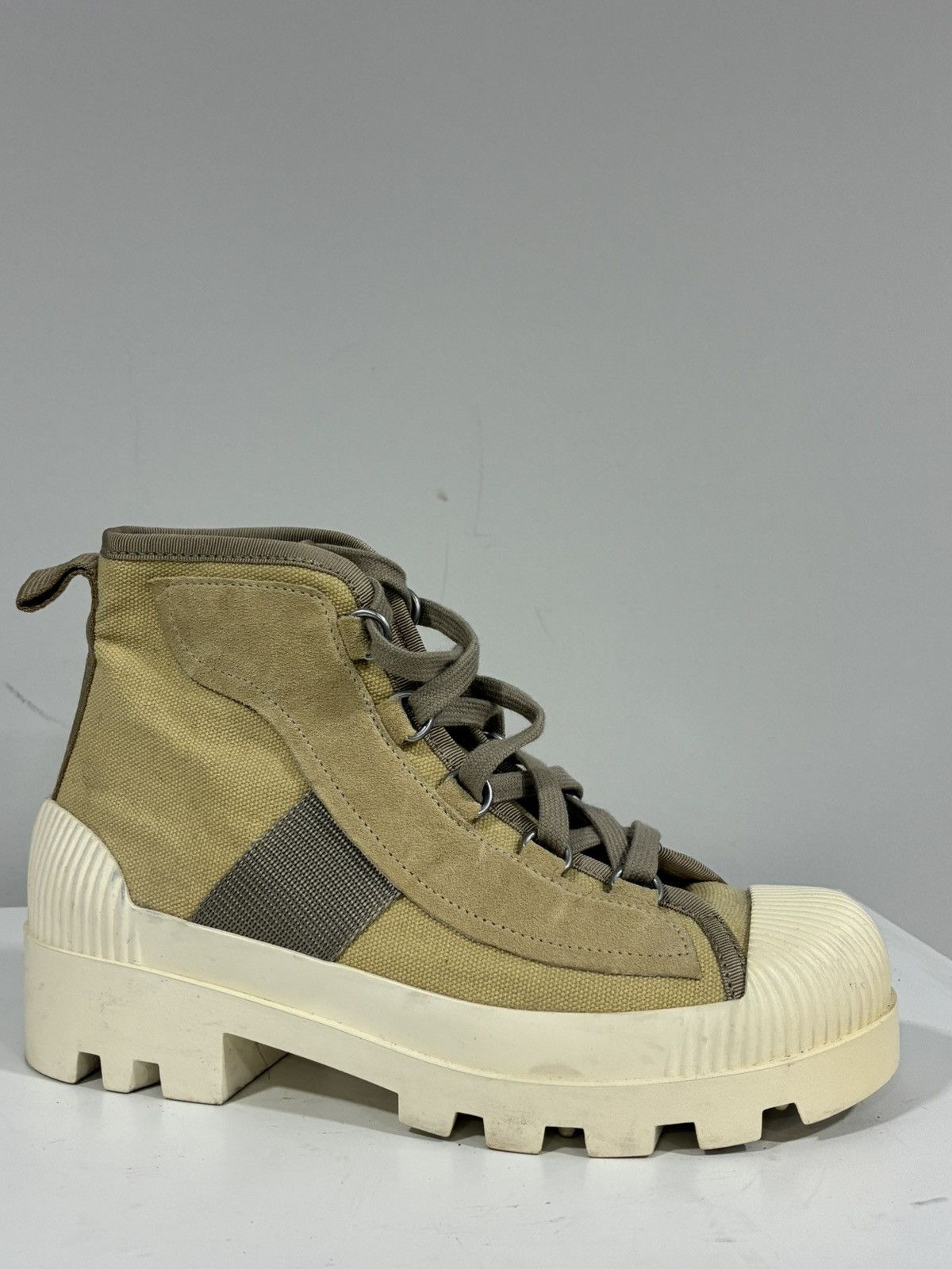 Acne Studios Daniel Boot US 6 EU 36 Size US 6 / IT 36 - 6 Thumbnail