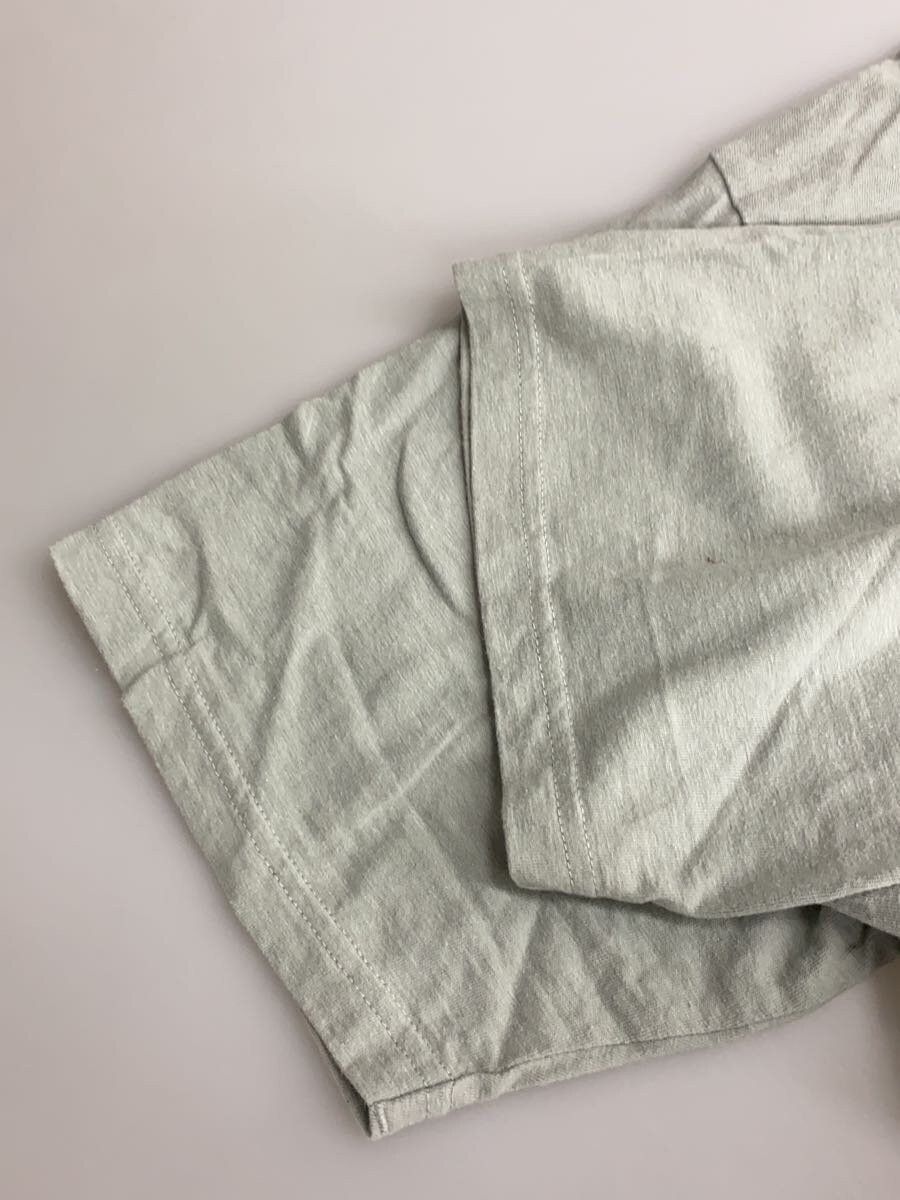 Hysteric Glamour Archive Sonic Youth Tee Size US M / EU 48-50 / 2 - 6 Thumbnail