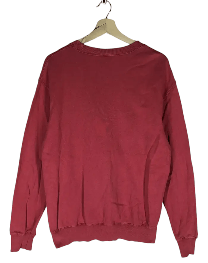 Champion Vintage Champion X Brookline Blackbirds Sweatshirts Size US L / EU 52-54 / 3 - 2 Thumbnail