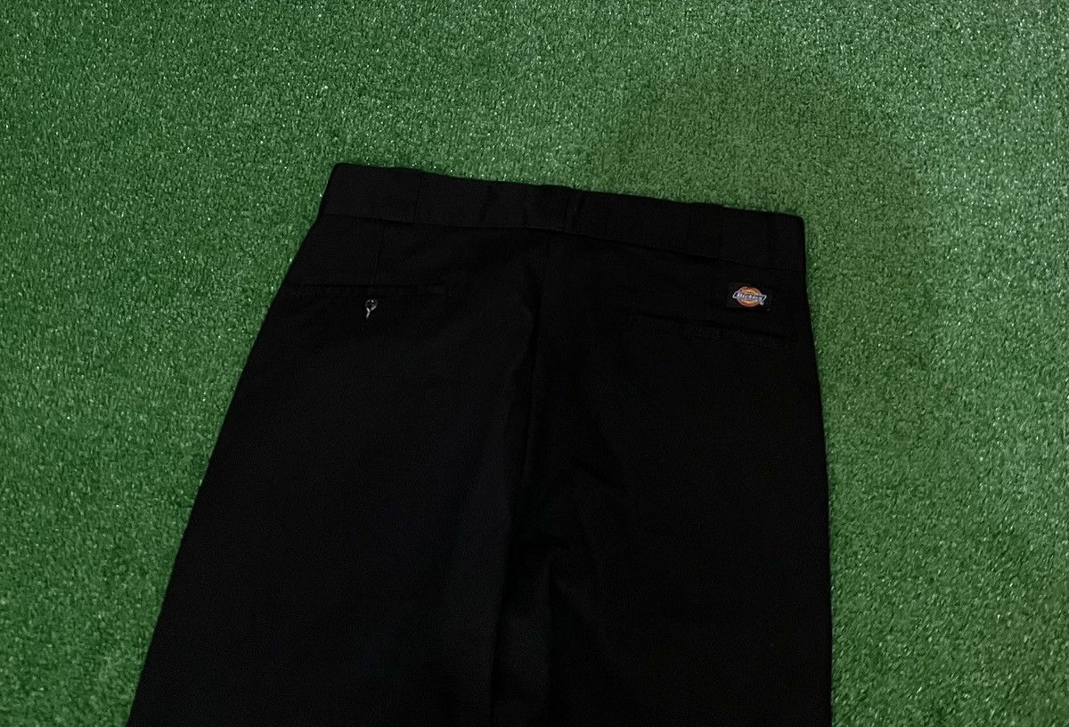 Dickies Dickies Casual Pants Size US 34 / EU 50 - 2 Thumbnail