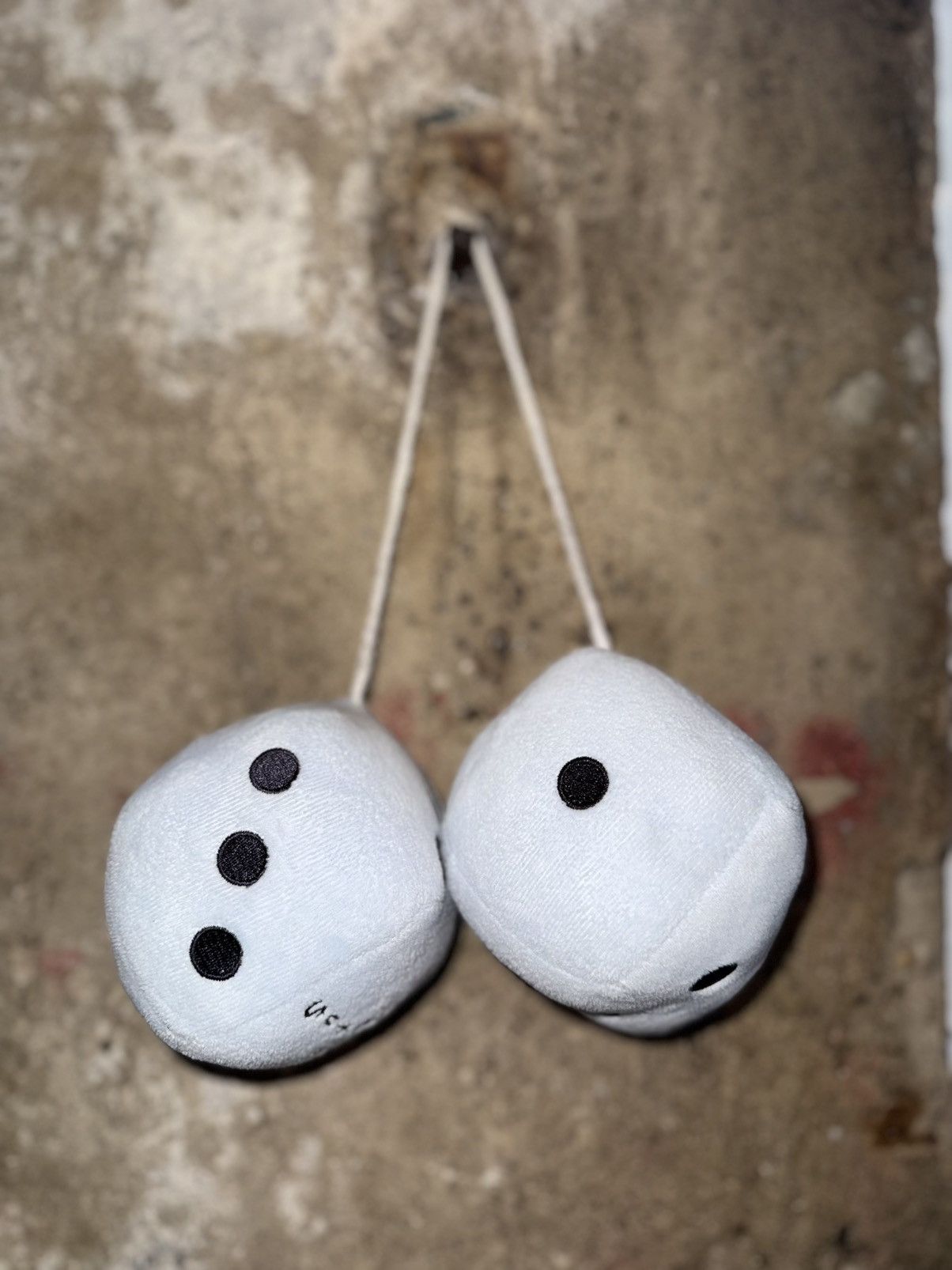 Other Cactus jack “Jackboy” dice Size ONE SIZE - 4 Thumbnail