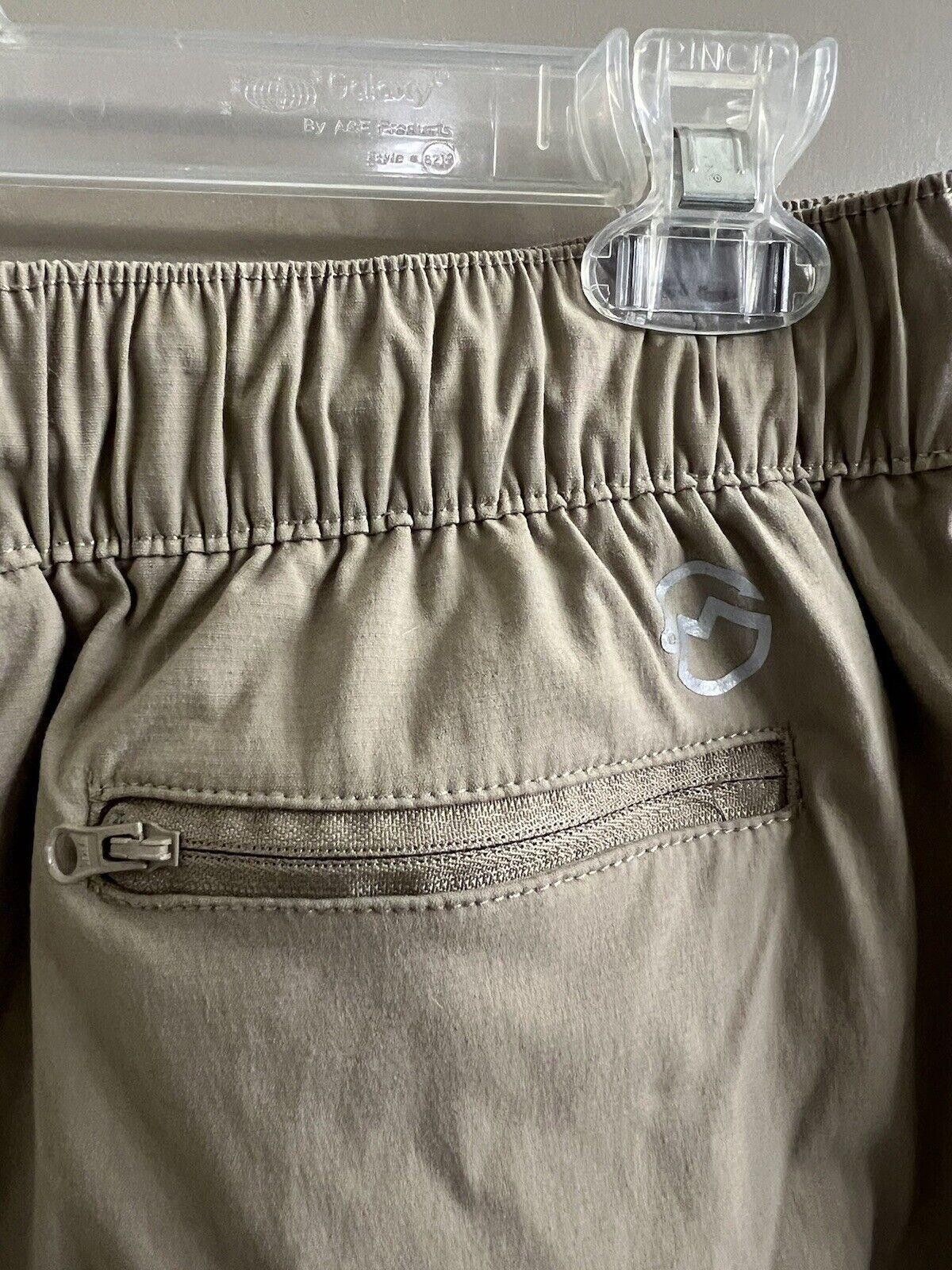 Magliano Magellan Ladies Pants XL Size US 36 / EU 52 - 6 Thumbnail