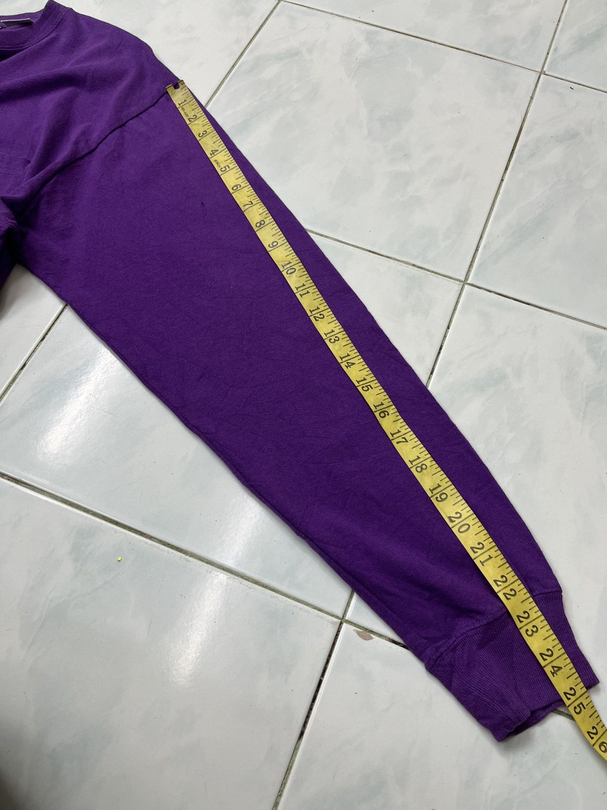 Ben Davis 🔥🔥🔥STEALS BEN DAVIS LONGSLEEVE Size US M / EU 48-50 / 2 - 10 Thumbnail