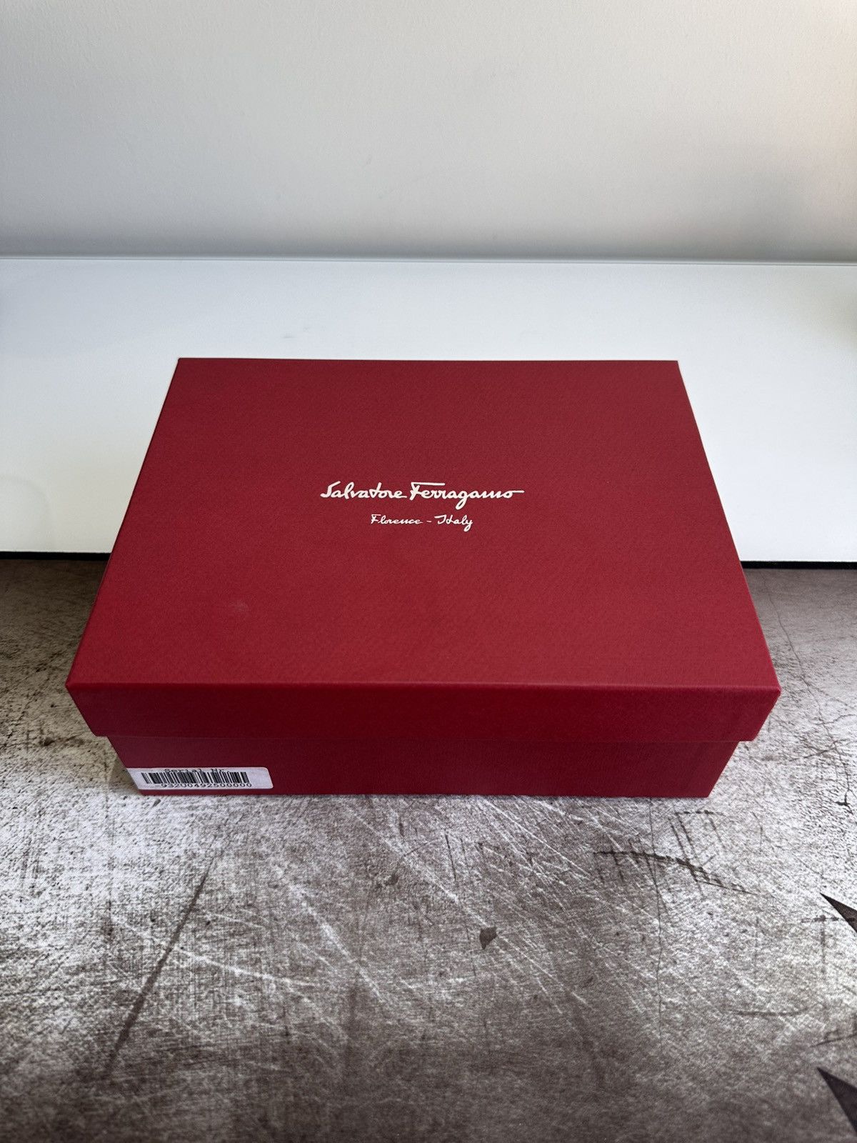 Salvatore Ferragamo Ferragamo Shoulder Bag Size ONE SIZE - 12 Thumbnail